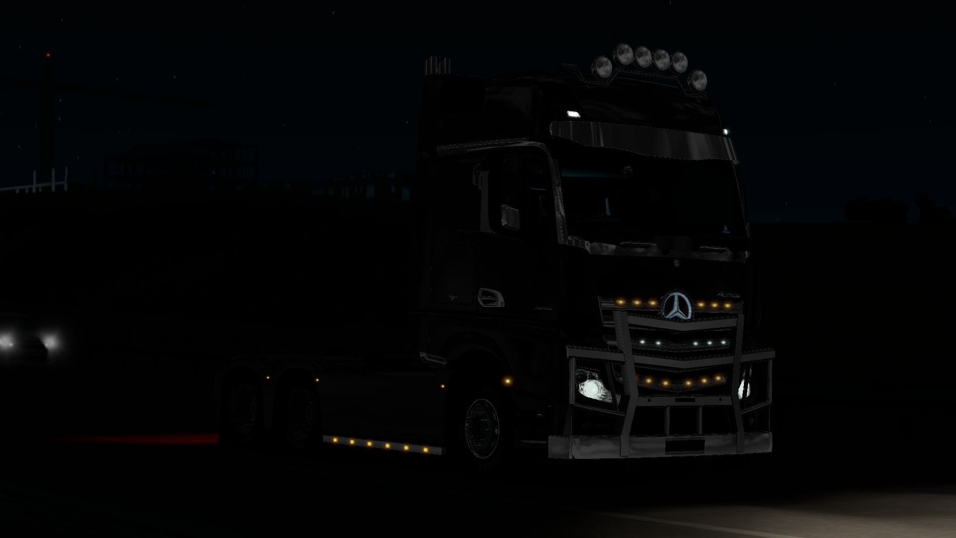 Image by HamsiKafaliKedi