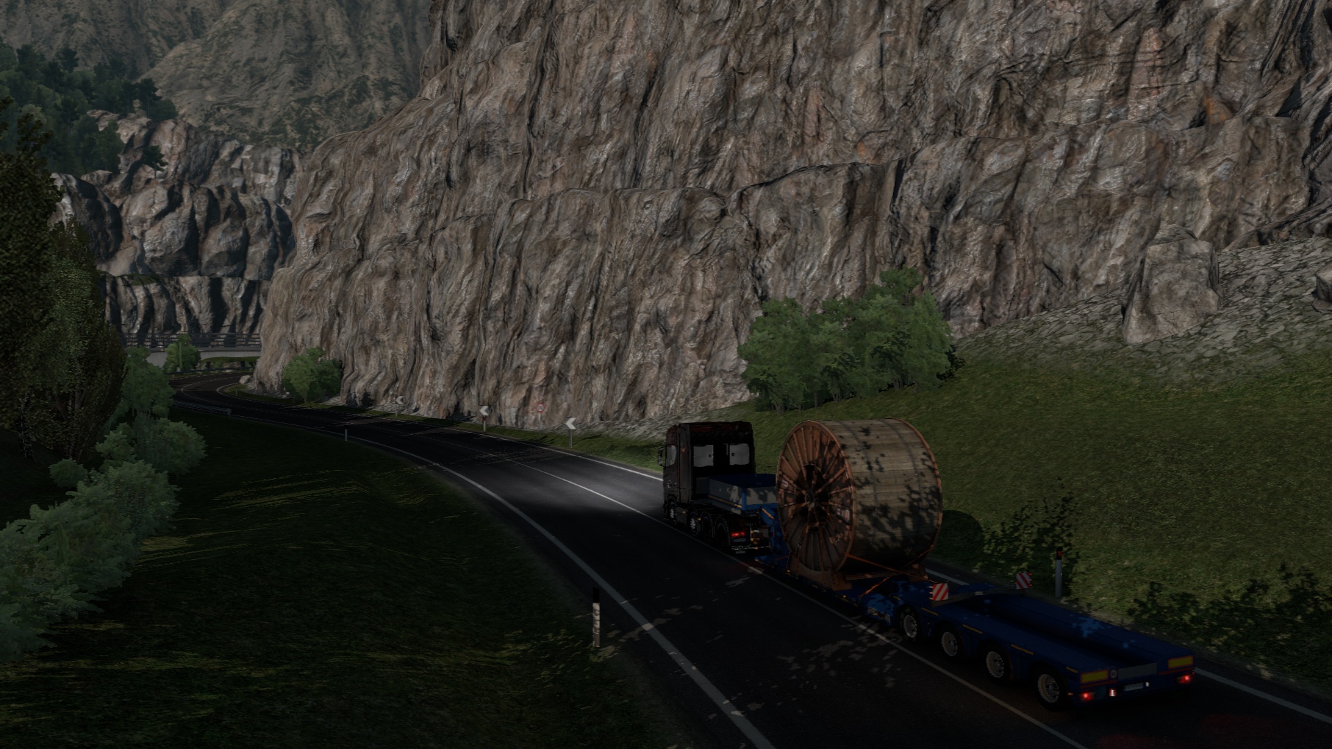 Image by Thiago_Bagatoli