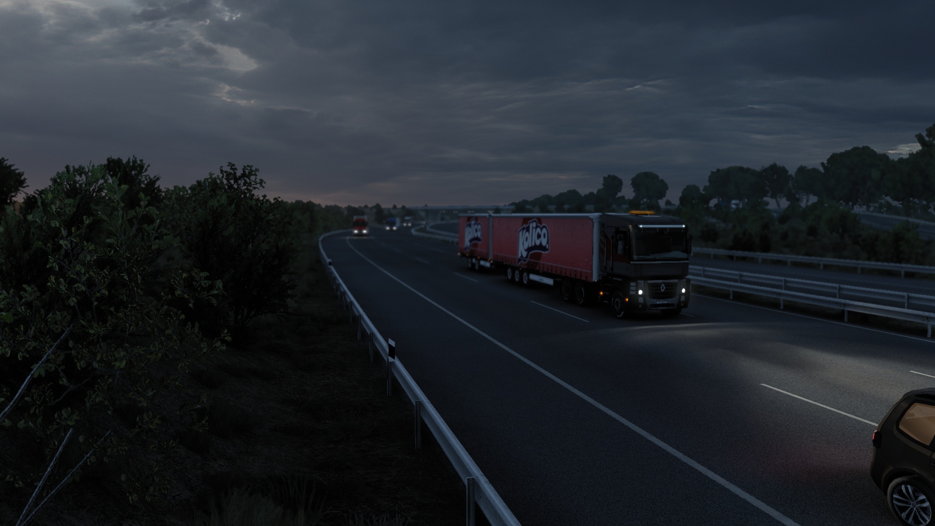 Image by clayt00709