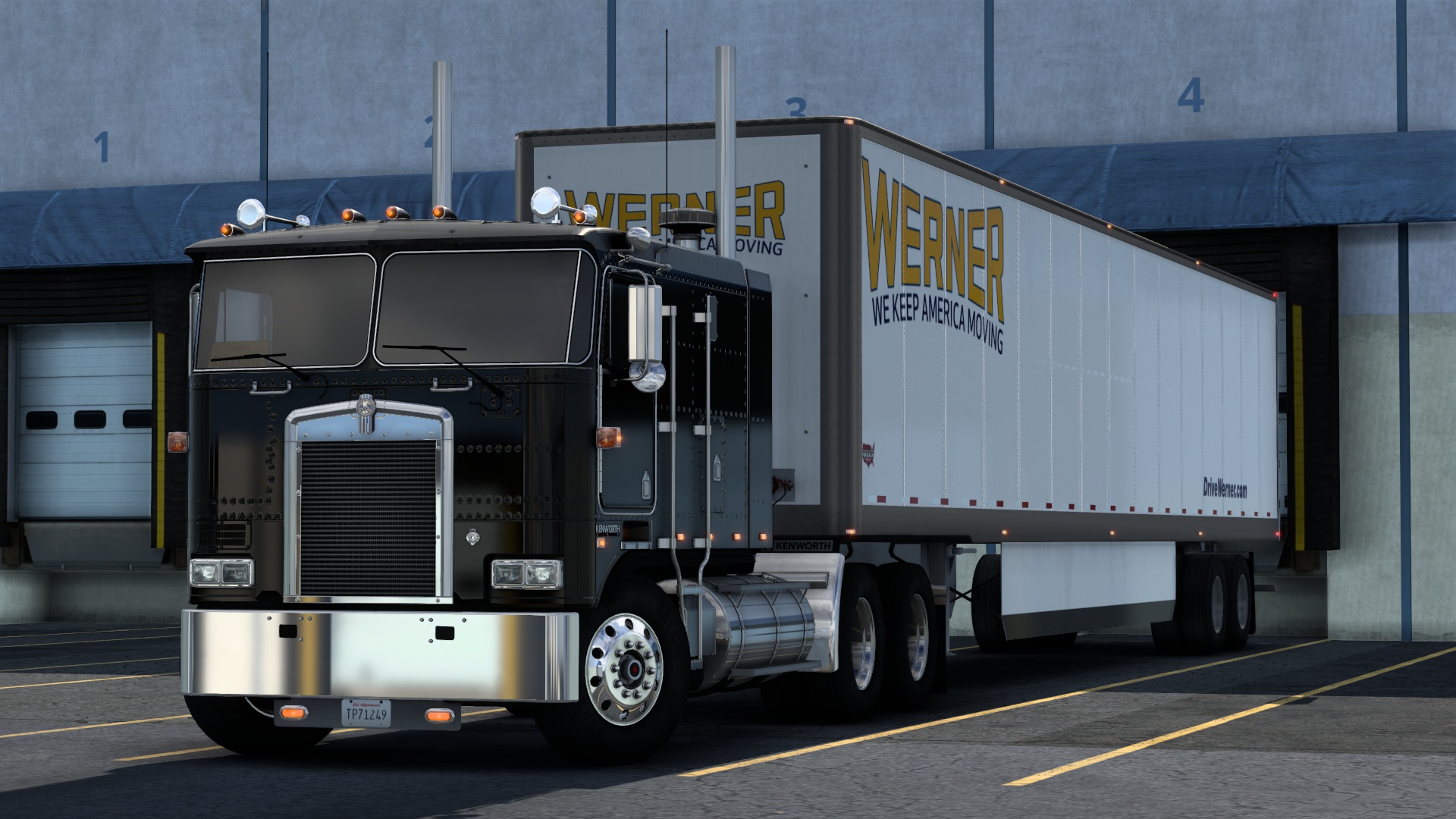 Image by ivanpickle47