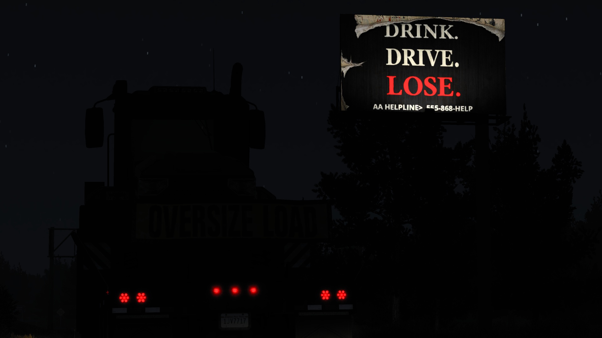 Image by Melafdifi1992