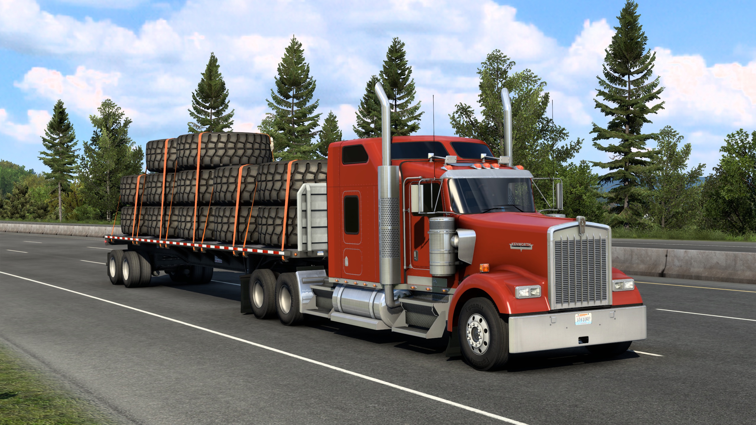 Image by urbanique75