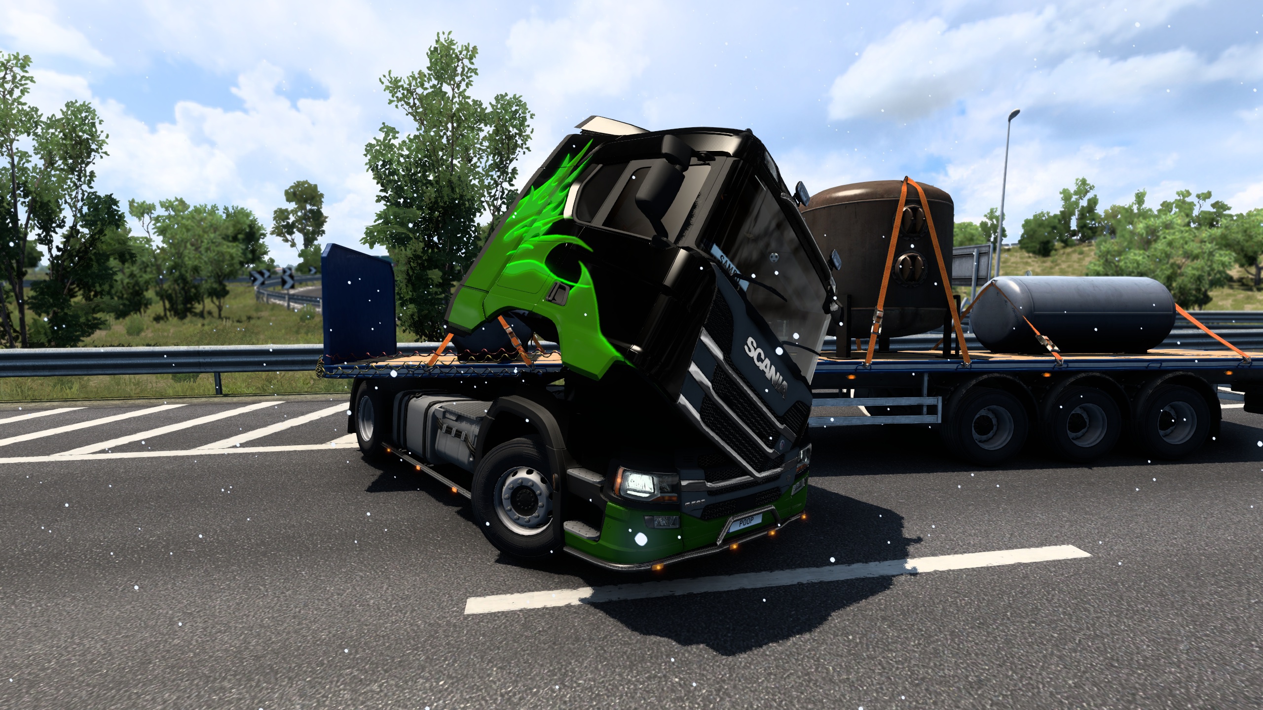 Image by samtheman91