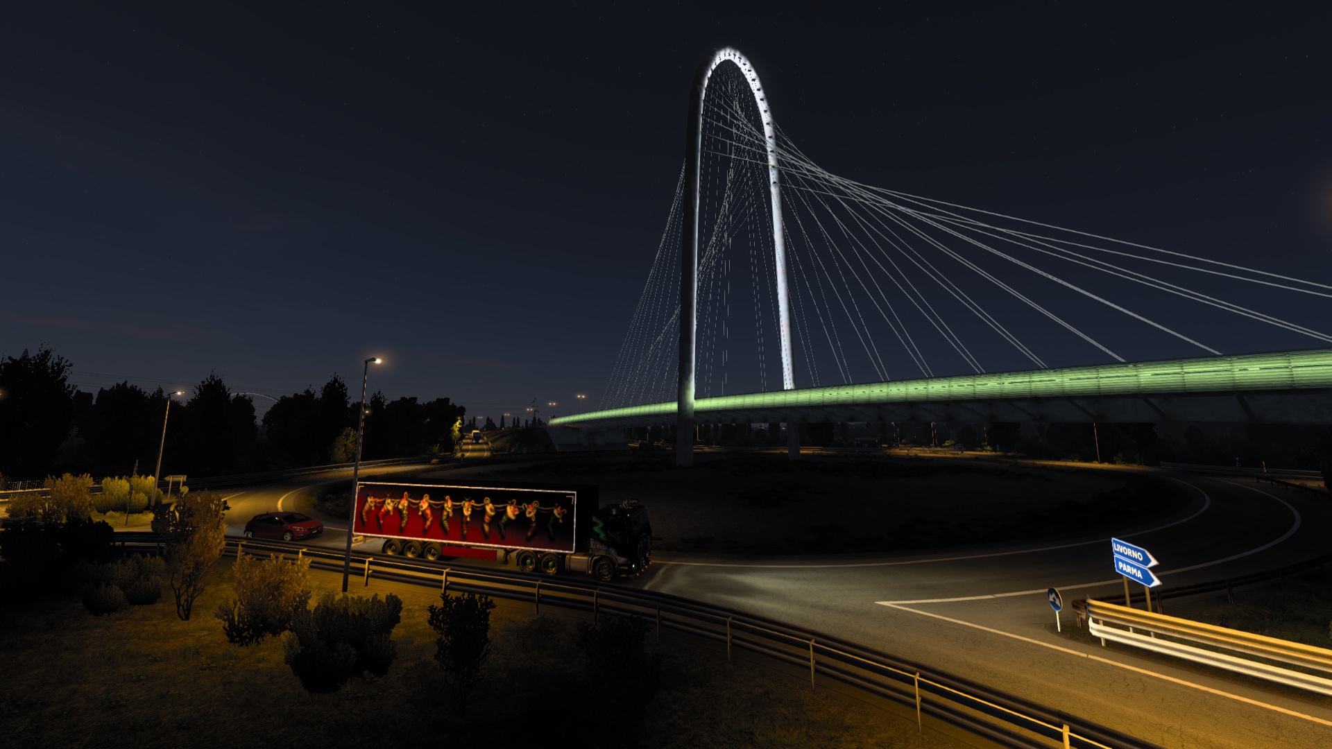 Image by Daniel_Bradley