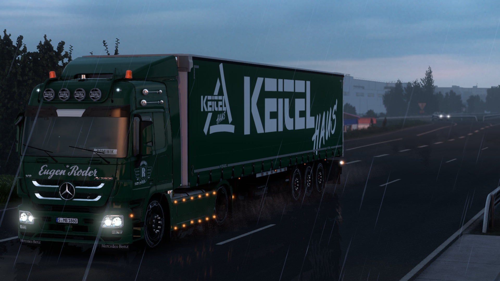 Image by Szanto_Dominik