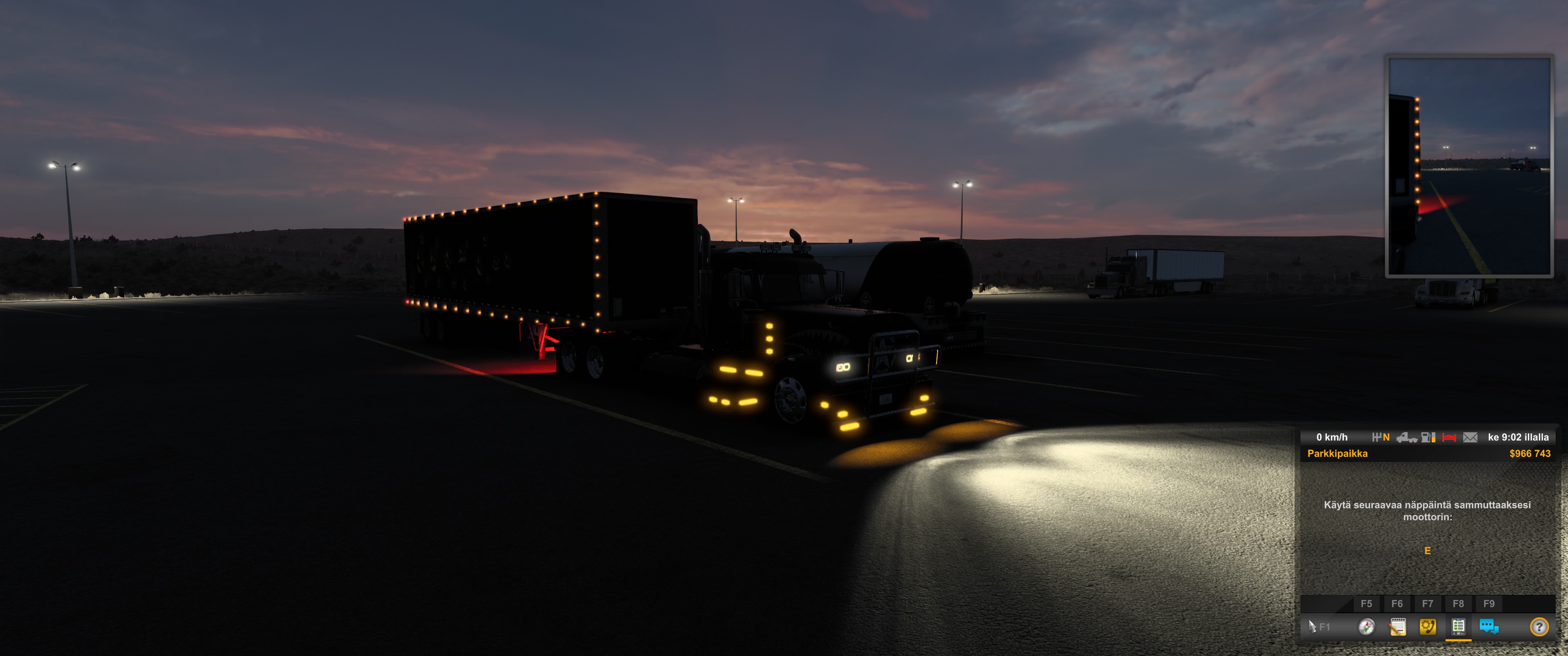 Image by Teemu94