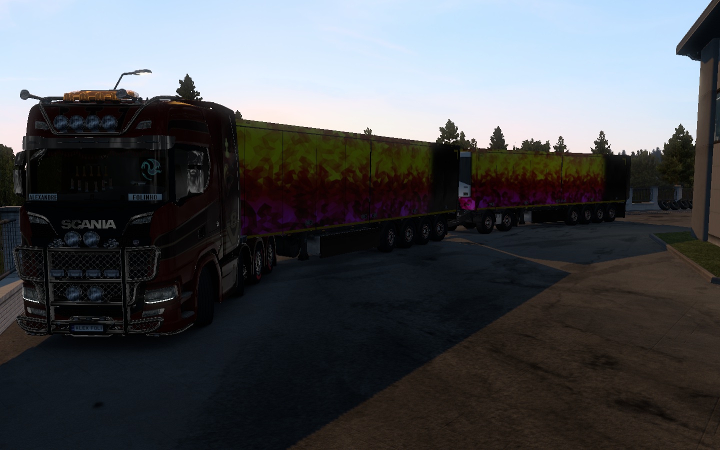 Image by AlexandreFolinho