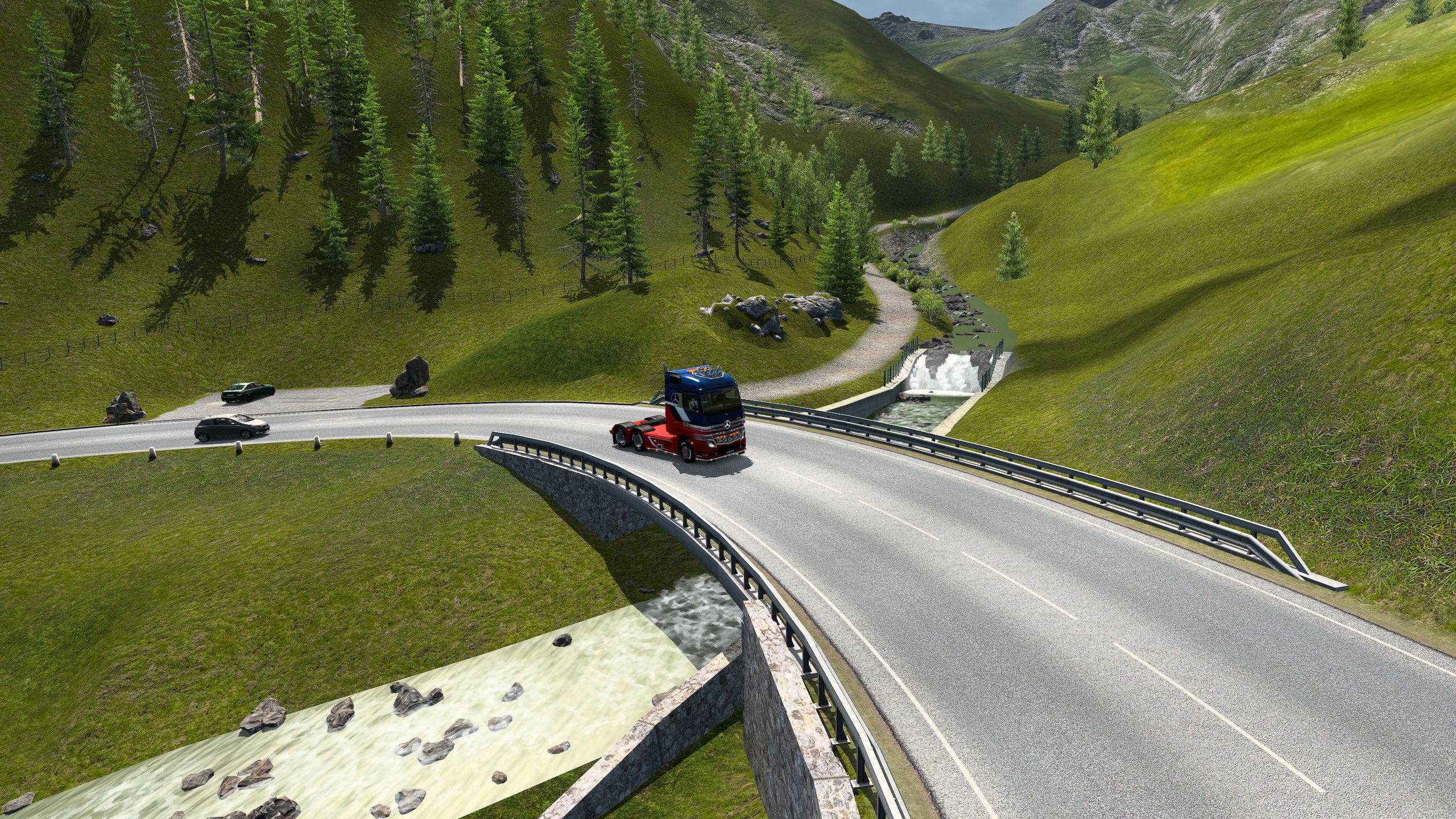 Image by Jonvsemogushii