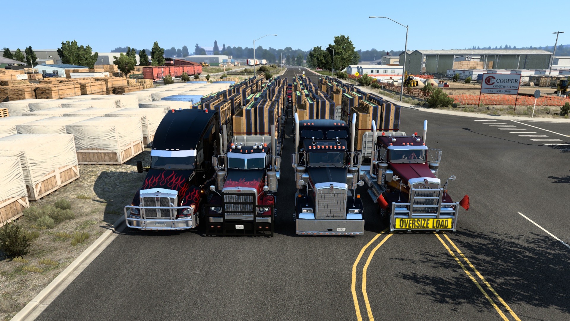 Image by World_of_Trucks3