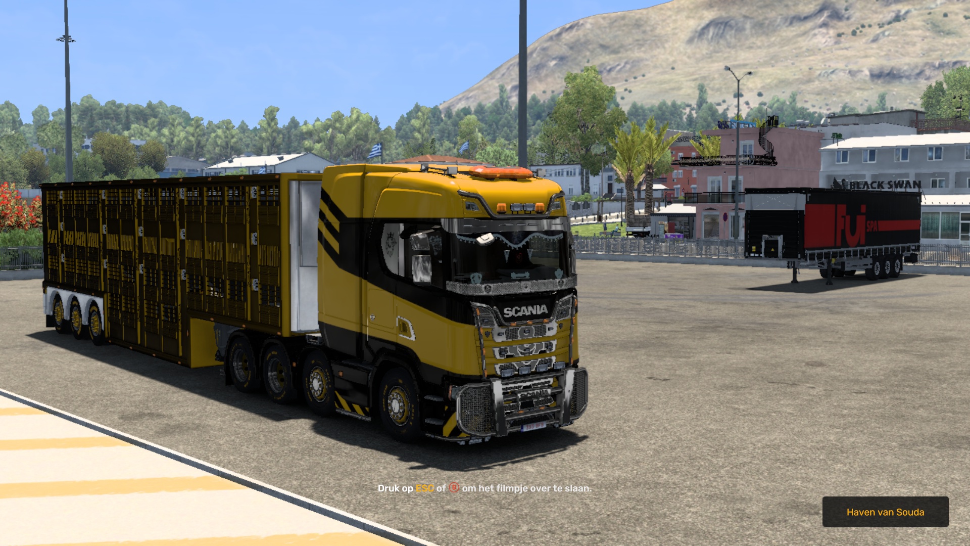 Image by El_Canarion