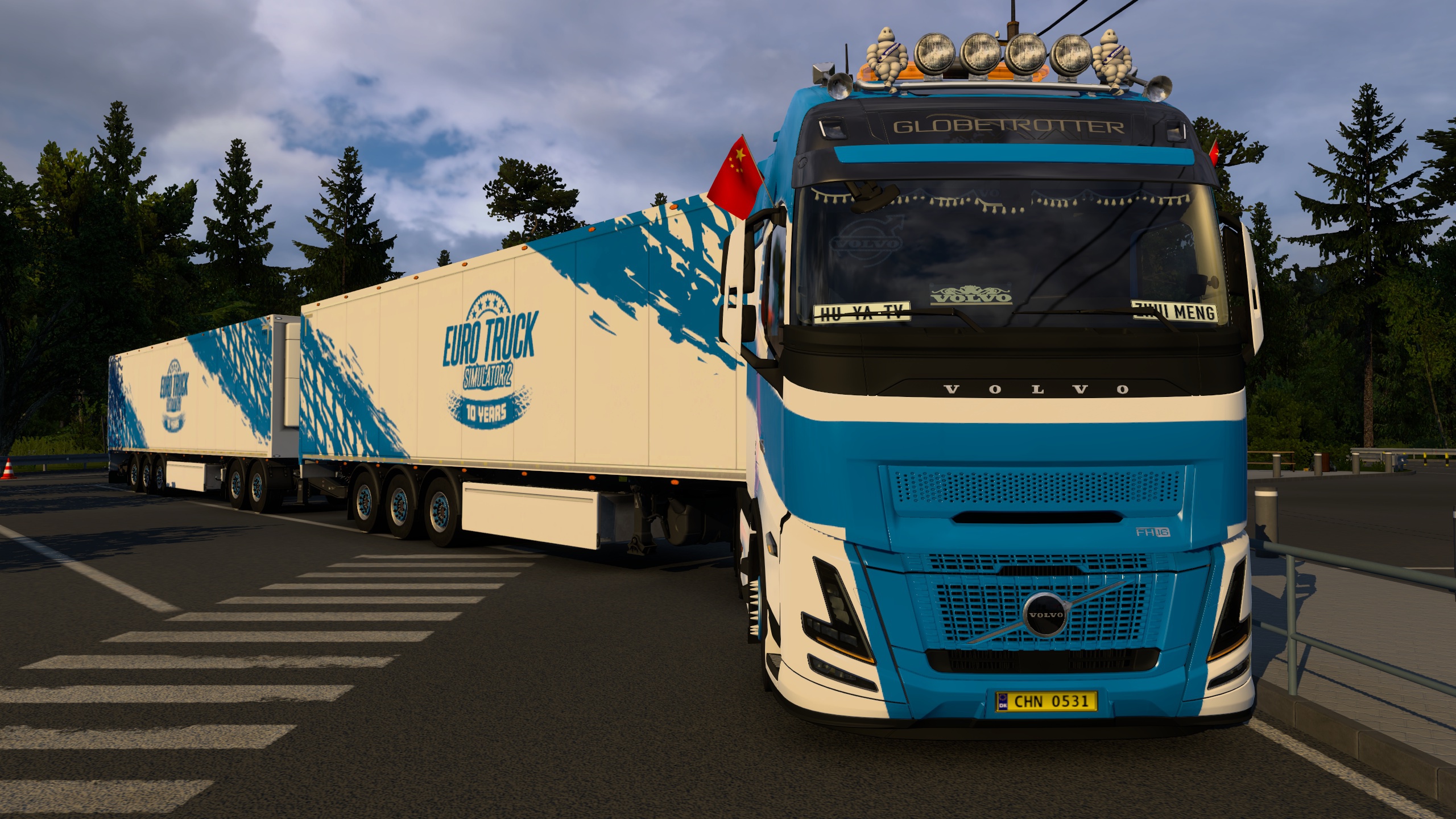 Image by qq3522719733