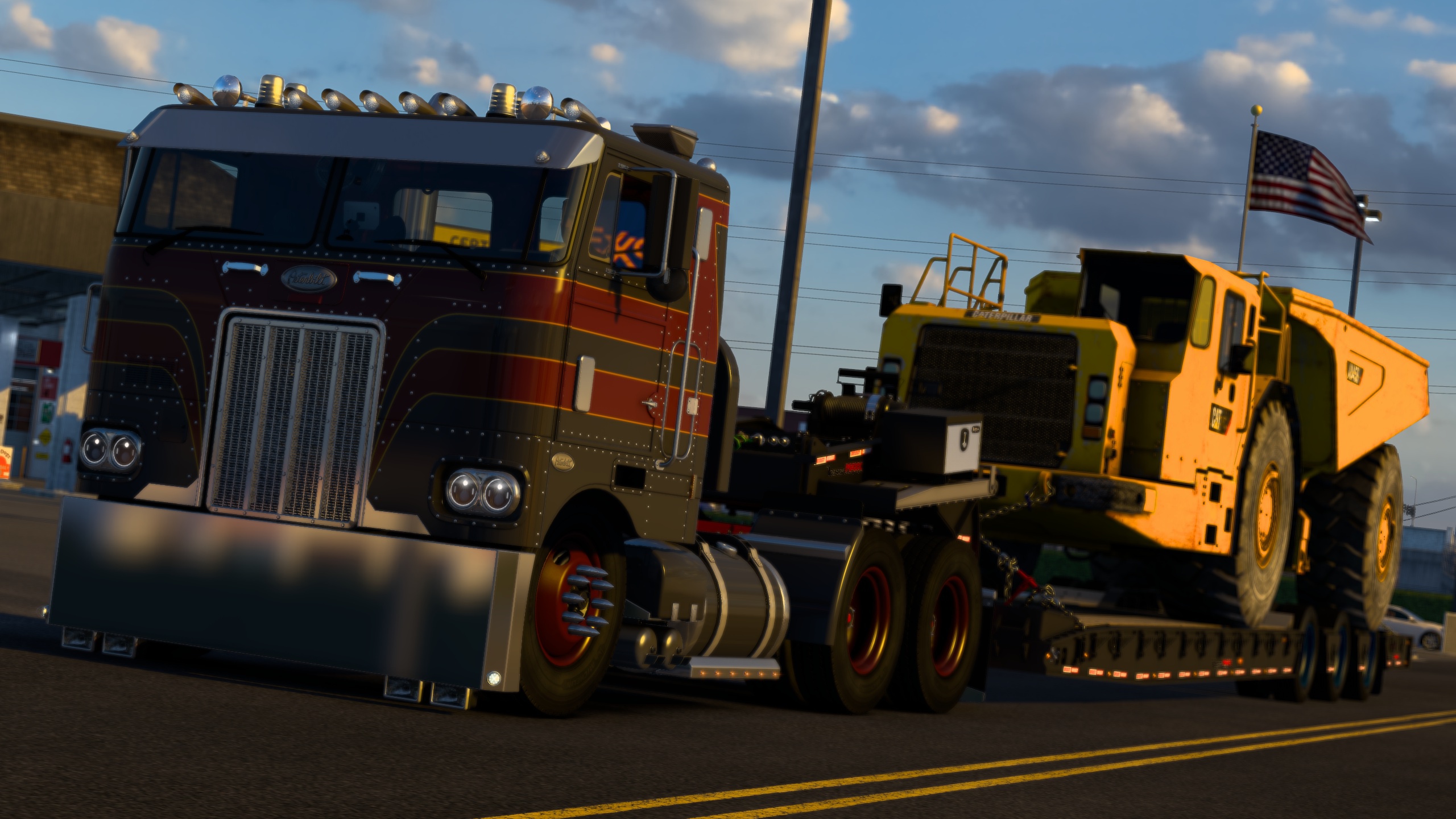 Image by Bearded_Bushman