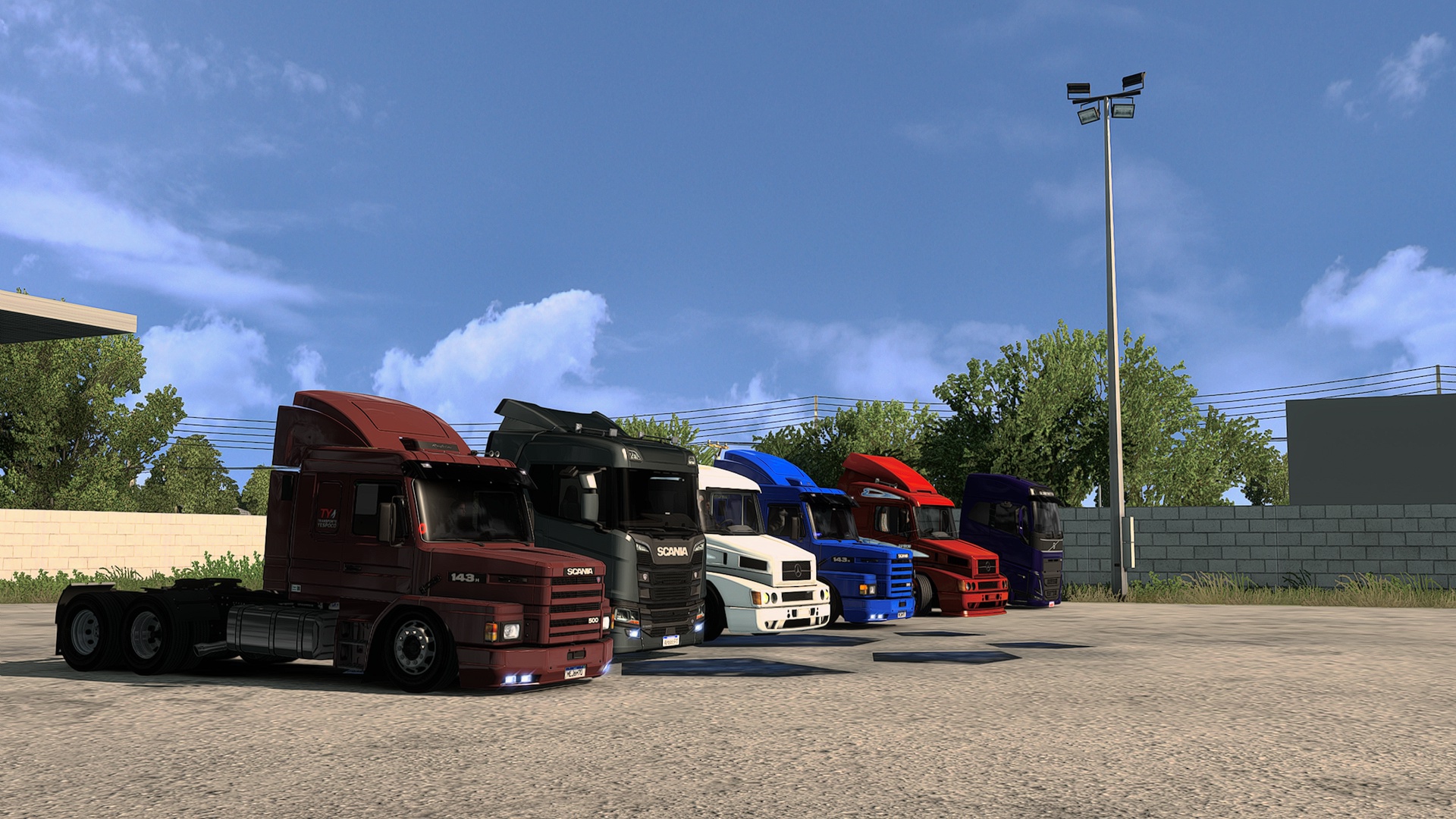 Image by NickoSTREET