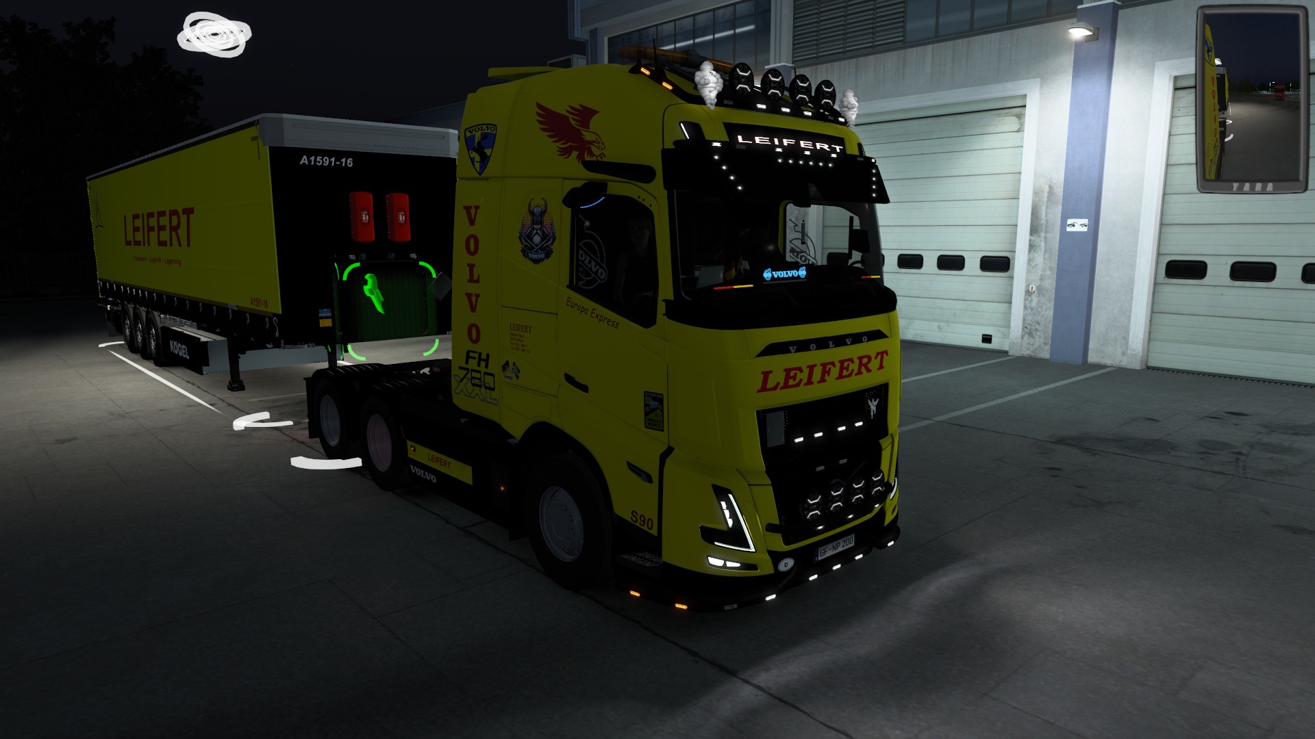 Image by Lord_Arkhan