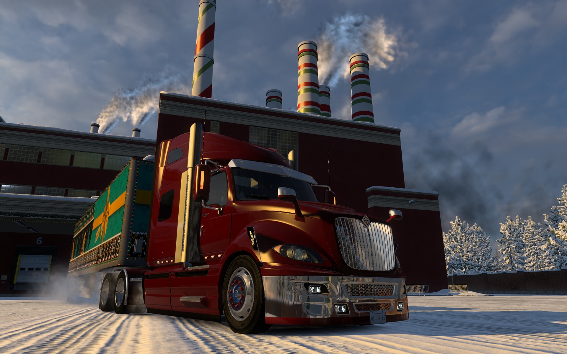 Image by HIPOKONDRIAK