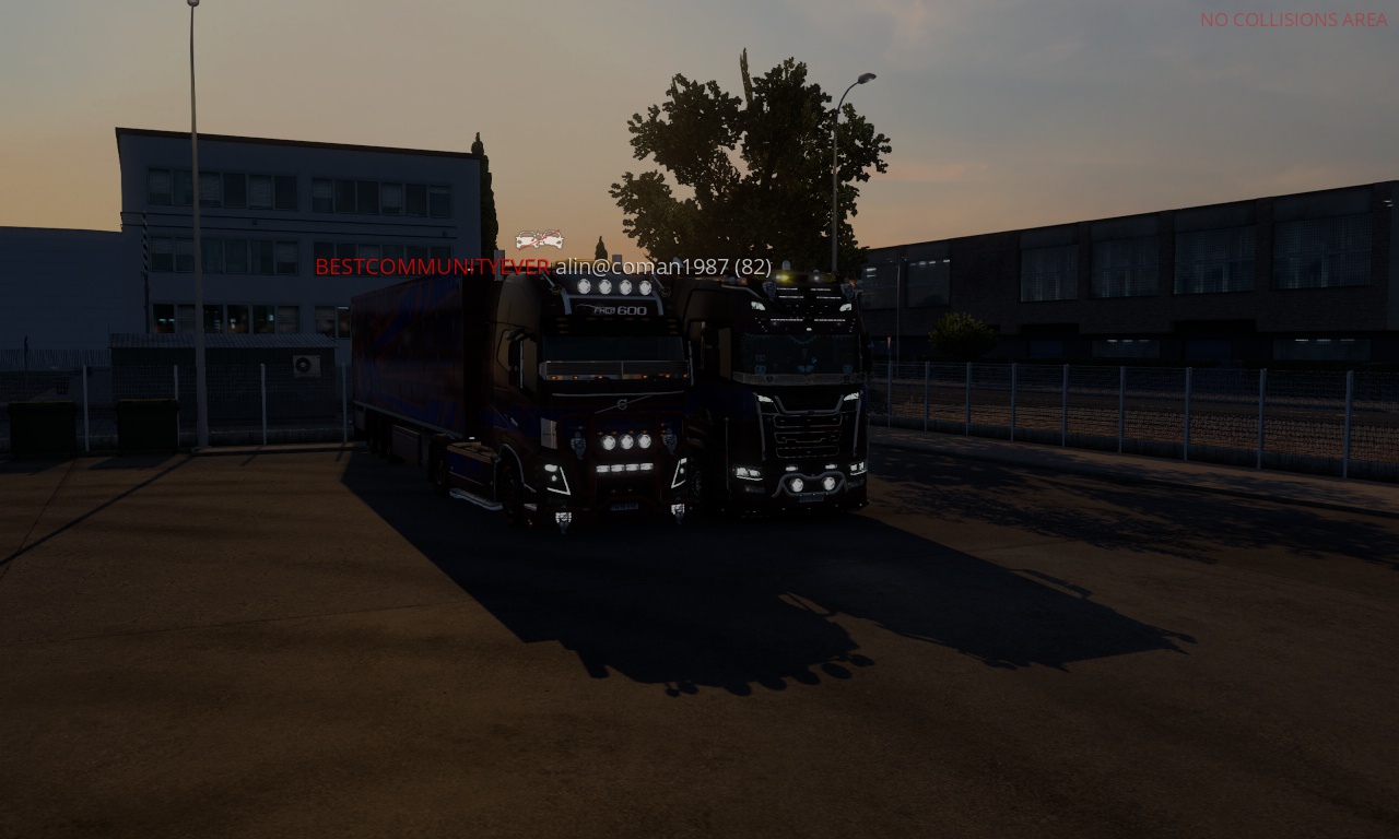 Image by JAVICHAELFACHA