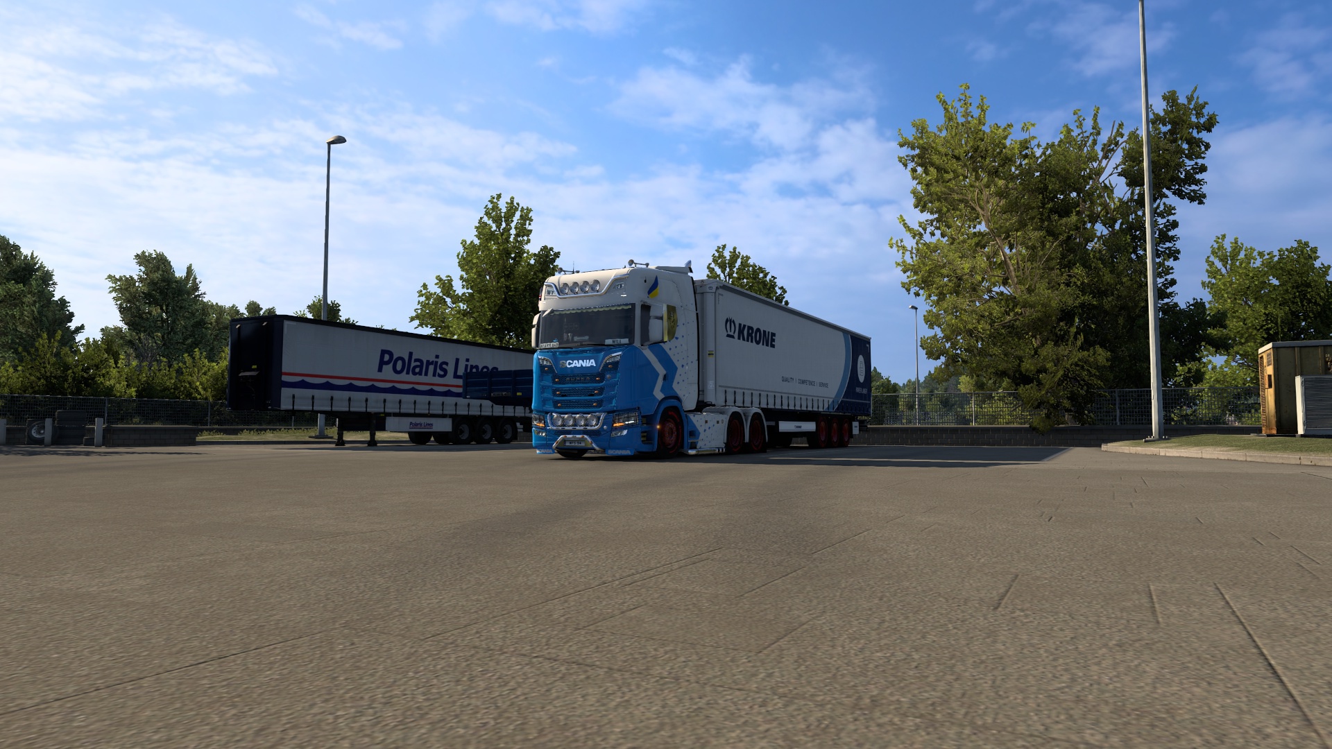 Image by roadracer94