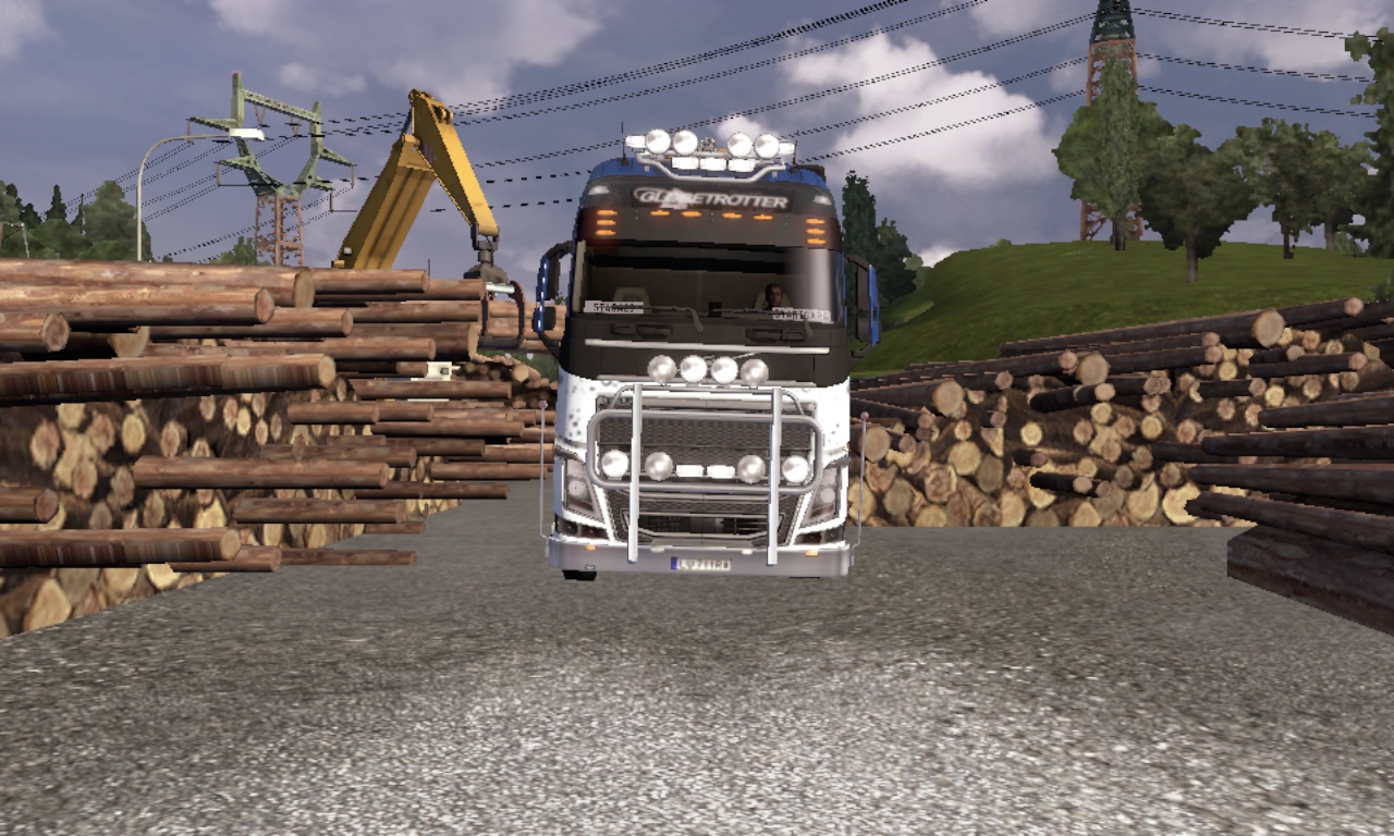 Image by xoxo11100100