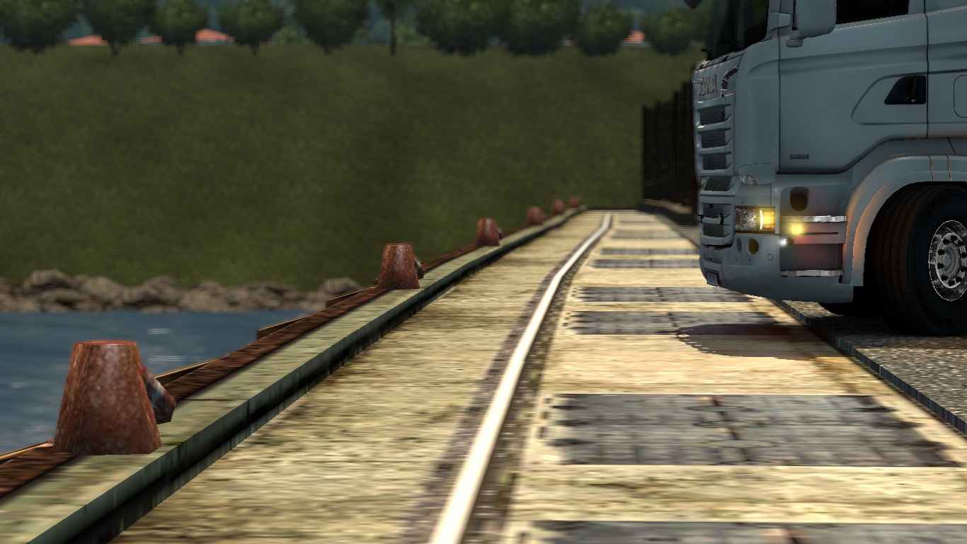 Image by seventhplayer