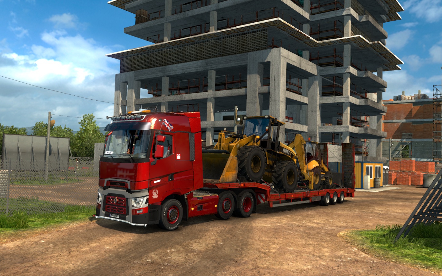 Image by Rolling_Rover