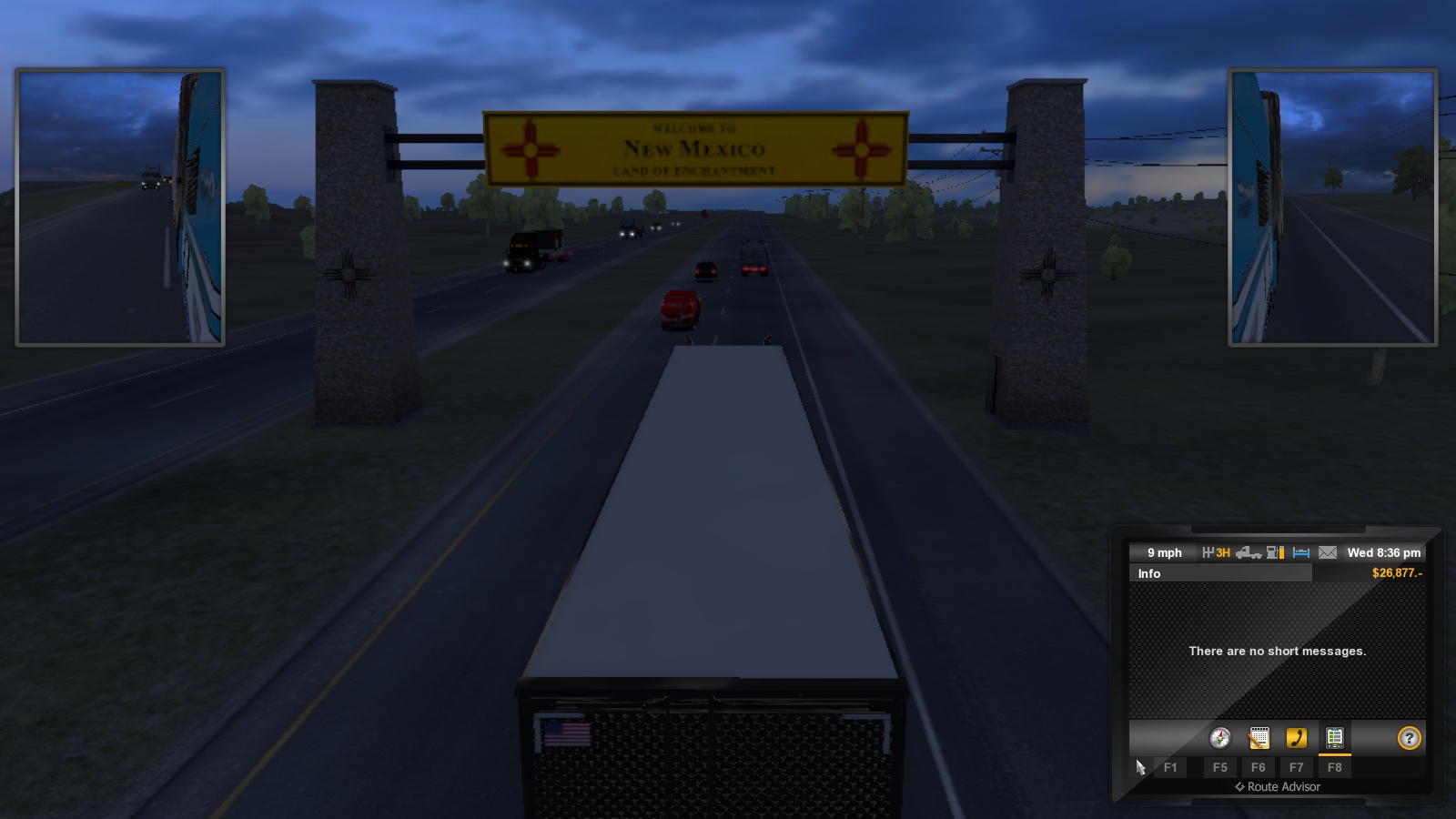 Image by billythkidd2011