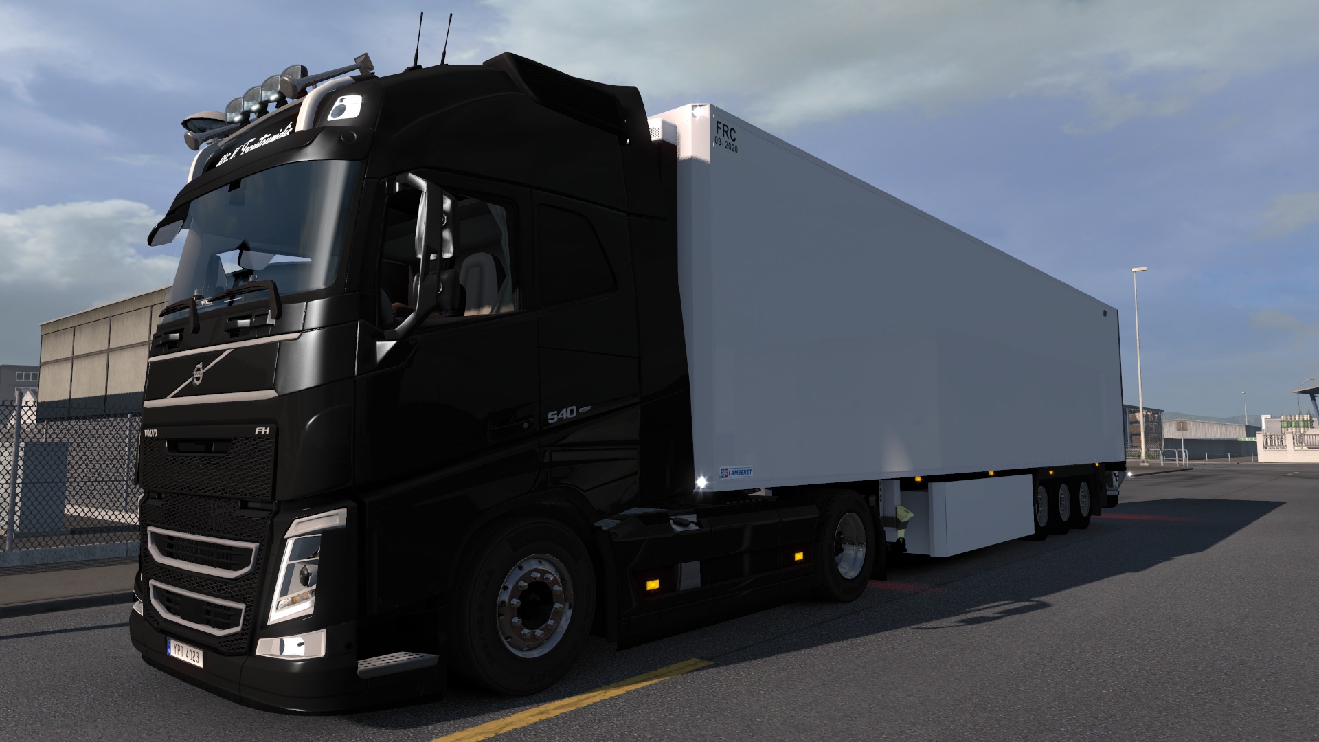 Image by HKTTRANSPORT