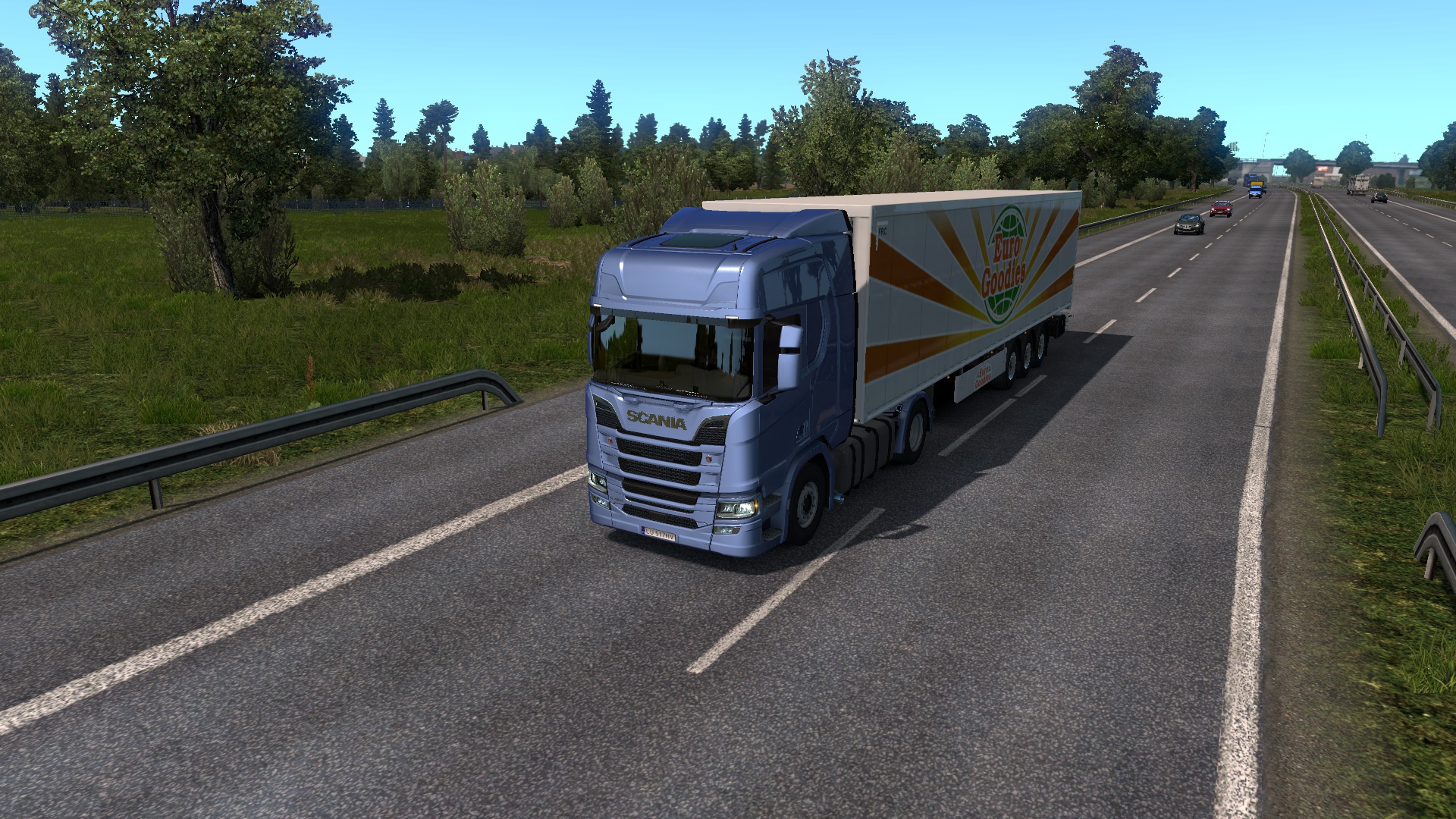 Image by ANTIZOMBIE_345