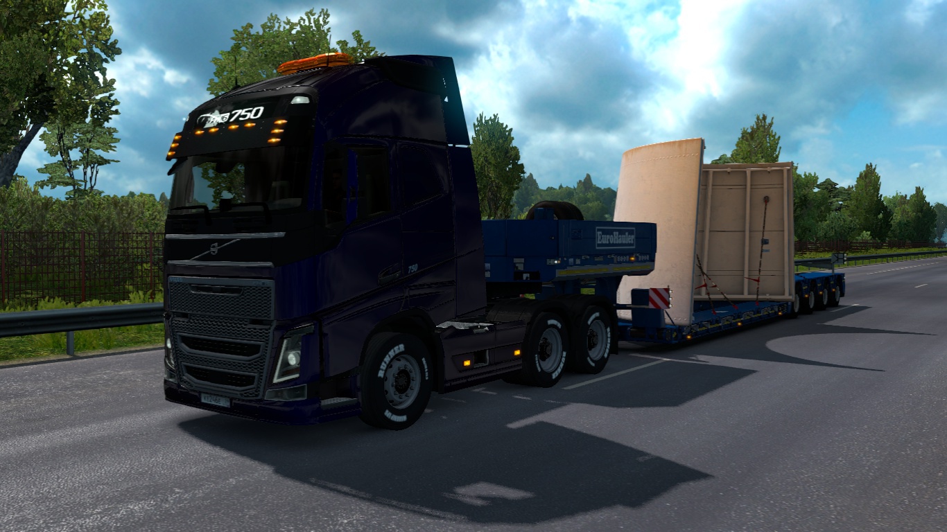 Image by schestakoff