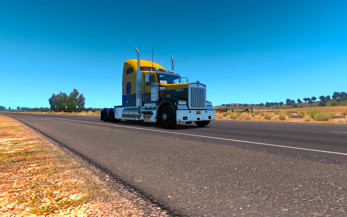 Image by DJUnotrus007