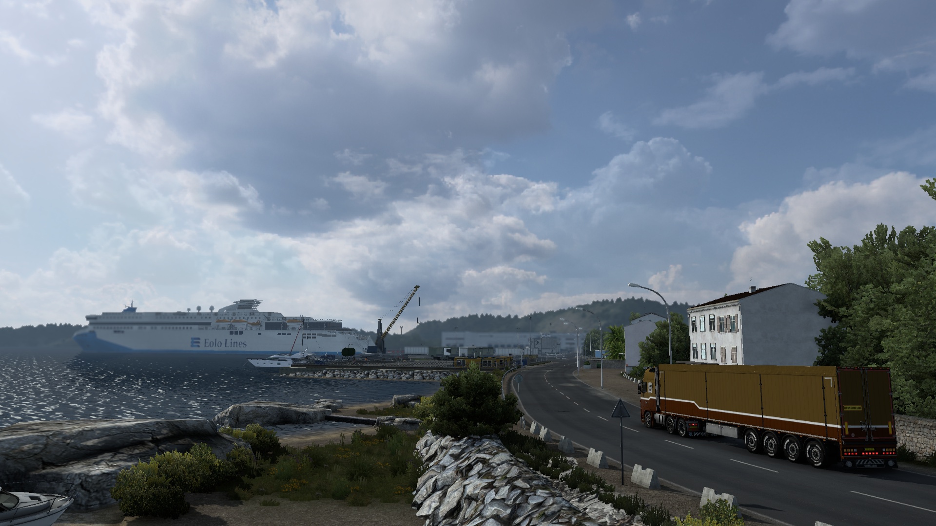 Image by revilos64