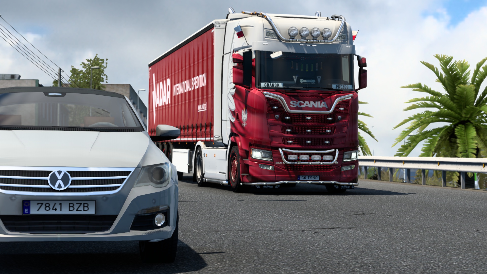 Image by TomadoZZer86