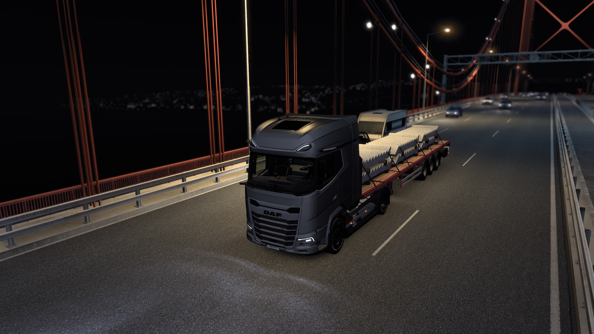 Image by bartek12024