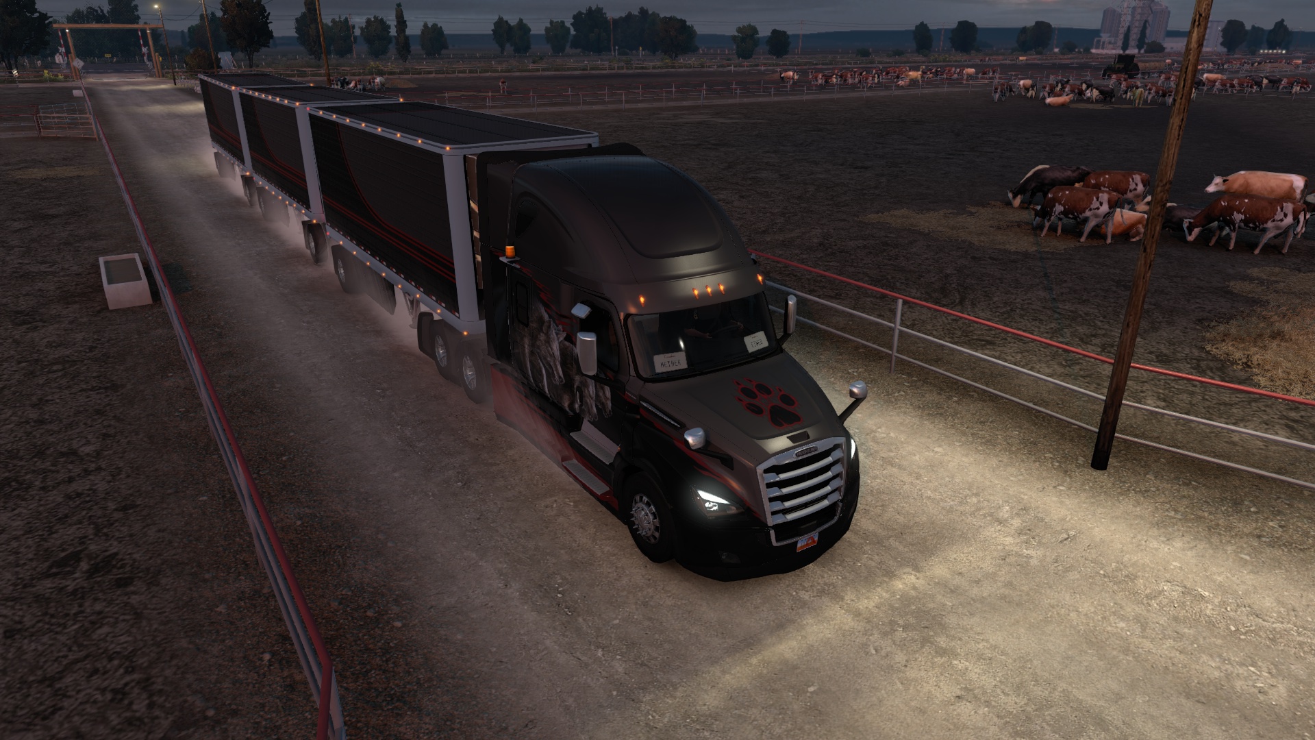 Image by MeinerEiner74