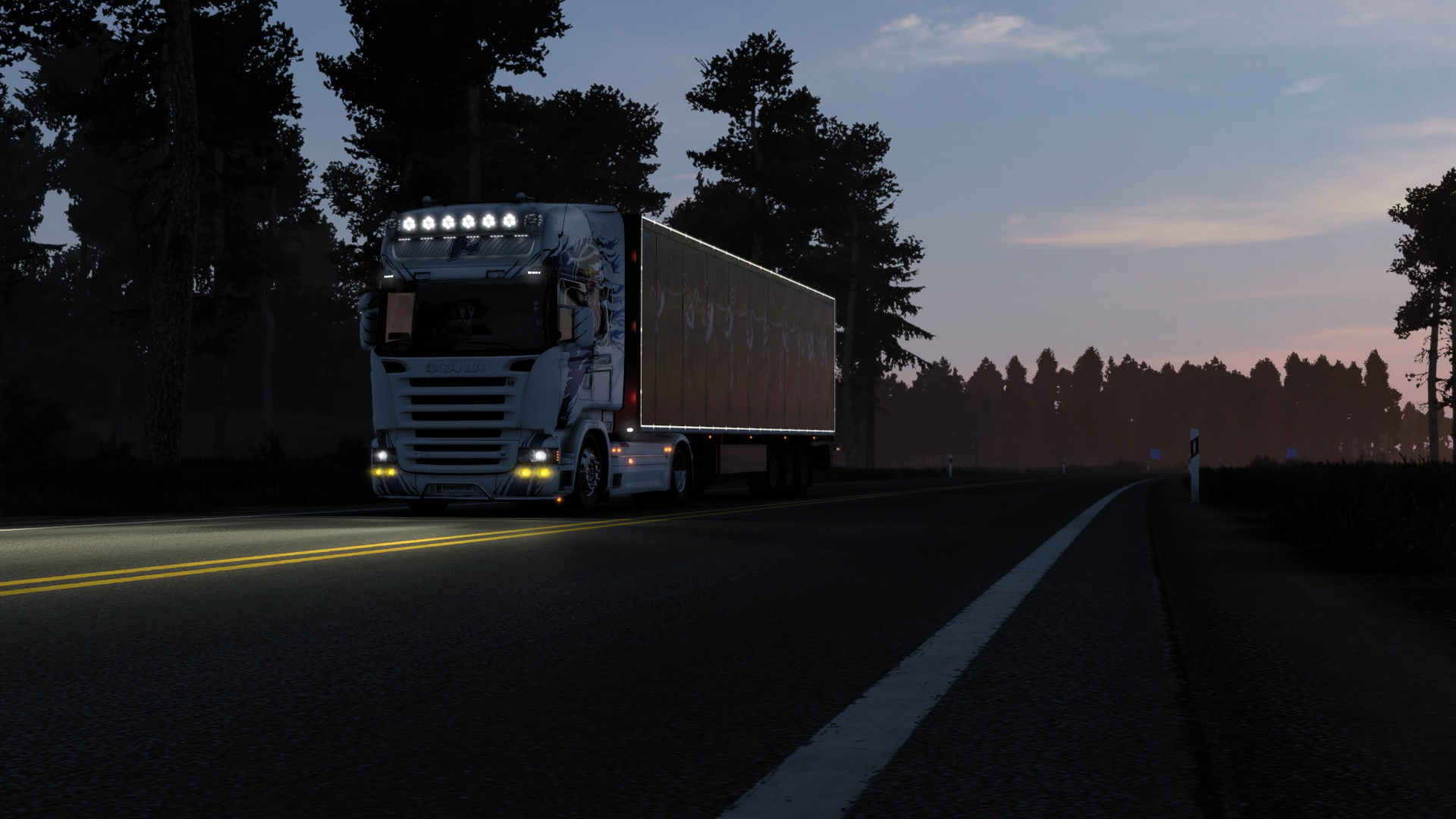 Image by Lipee_Bueno