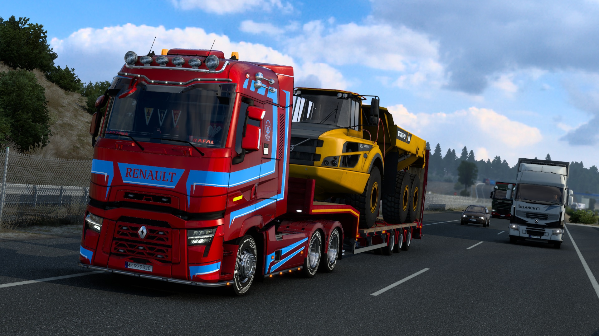 Image by Krzysiu2012