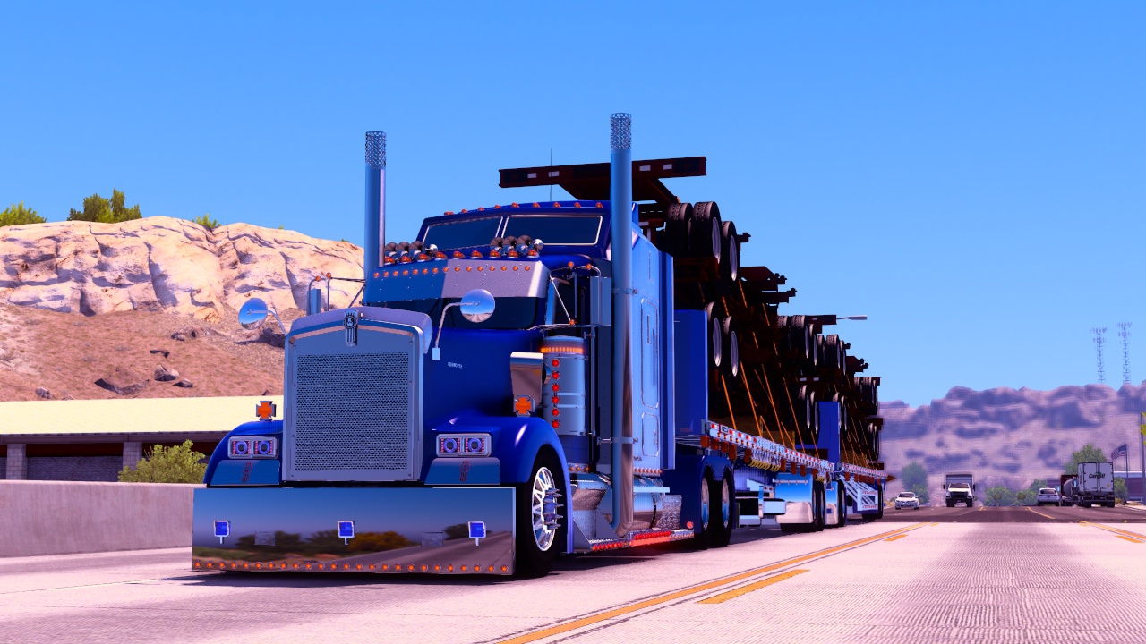 Image by Manueljmendez1