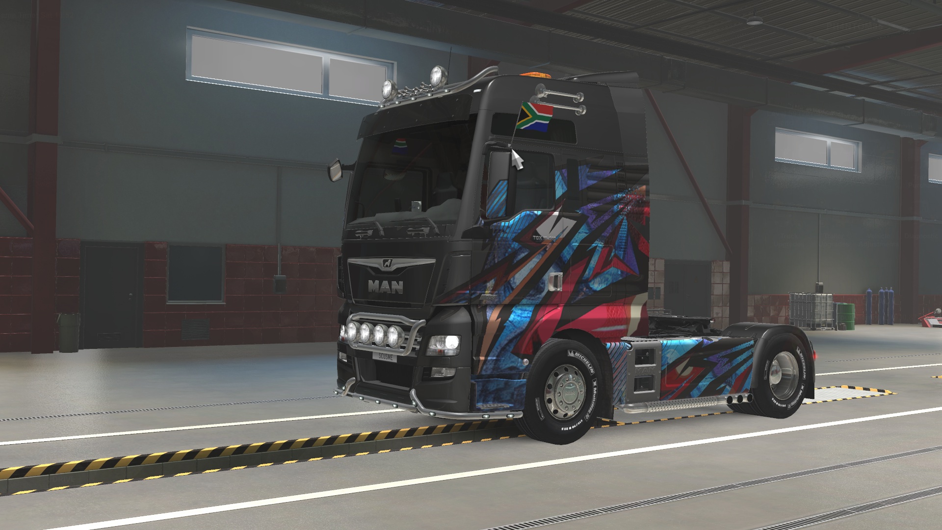 Image by stevenlubbe85