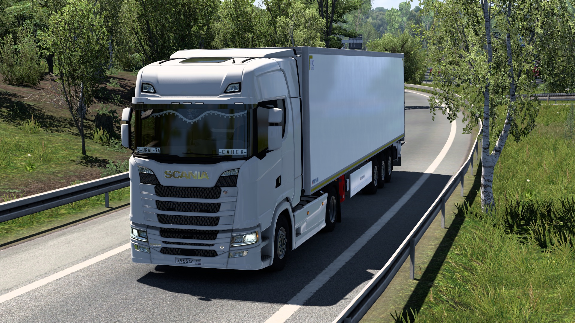 Image by ALEKS_774RUS