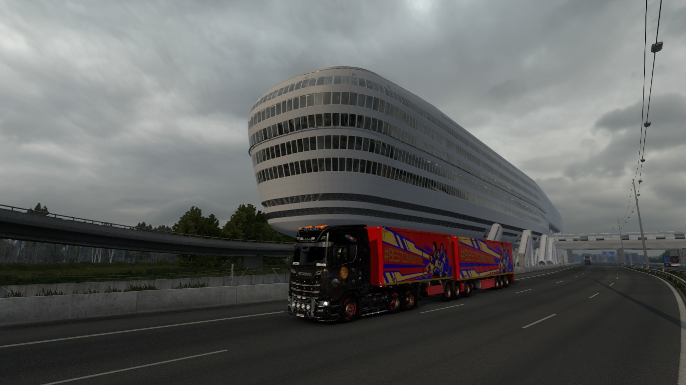 Image by pedrimaster