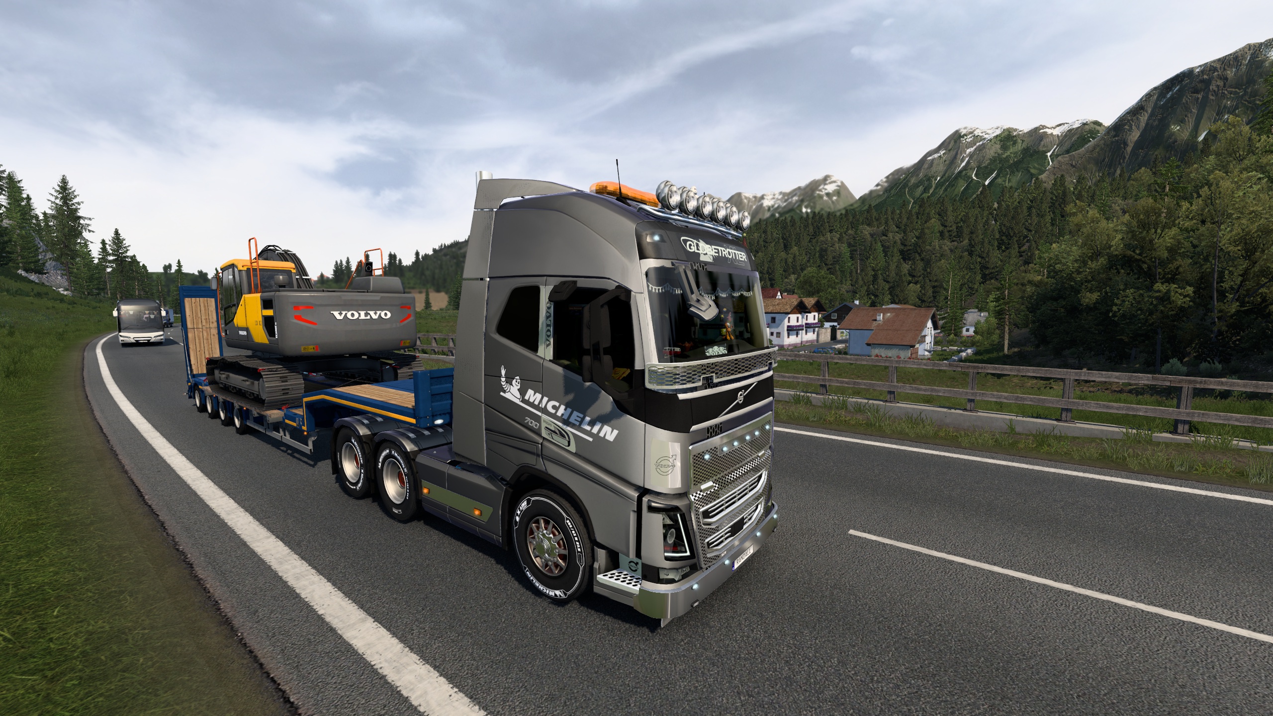 Image by Magic_Gonso