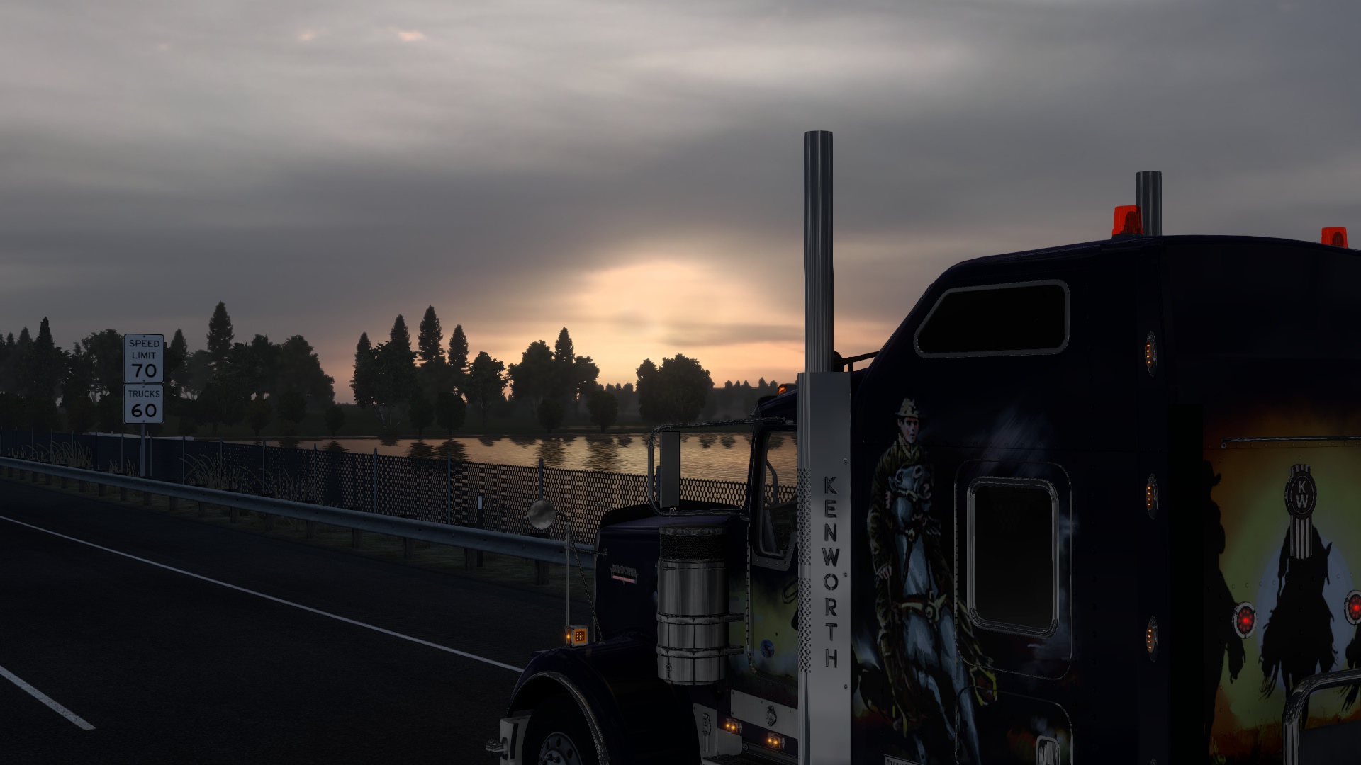 Image by zippy777