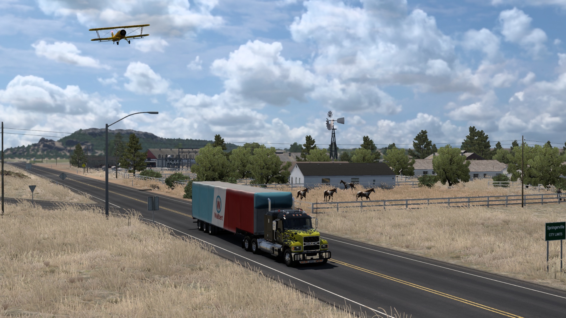 Image by demolition270464