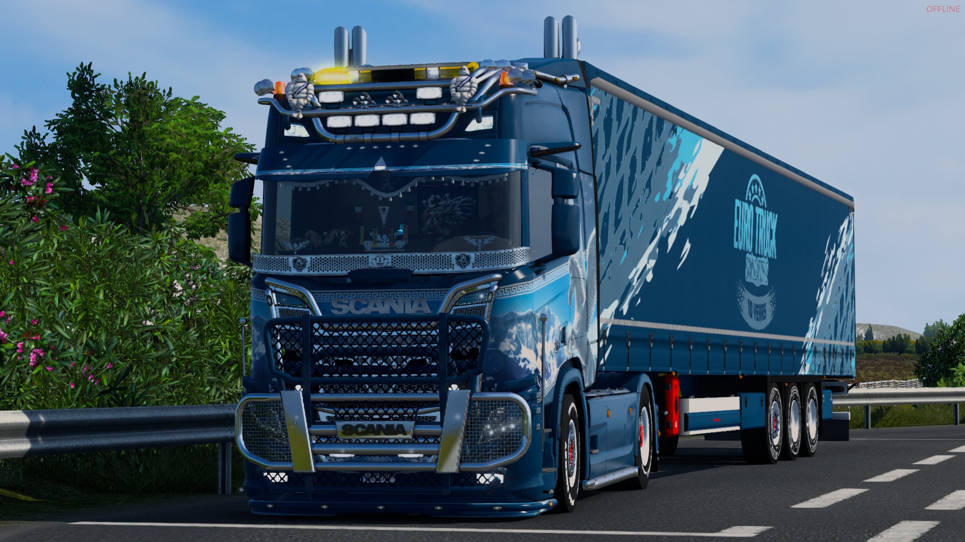 Image by LEGEND_1474_TV