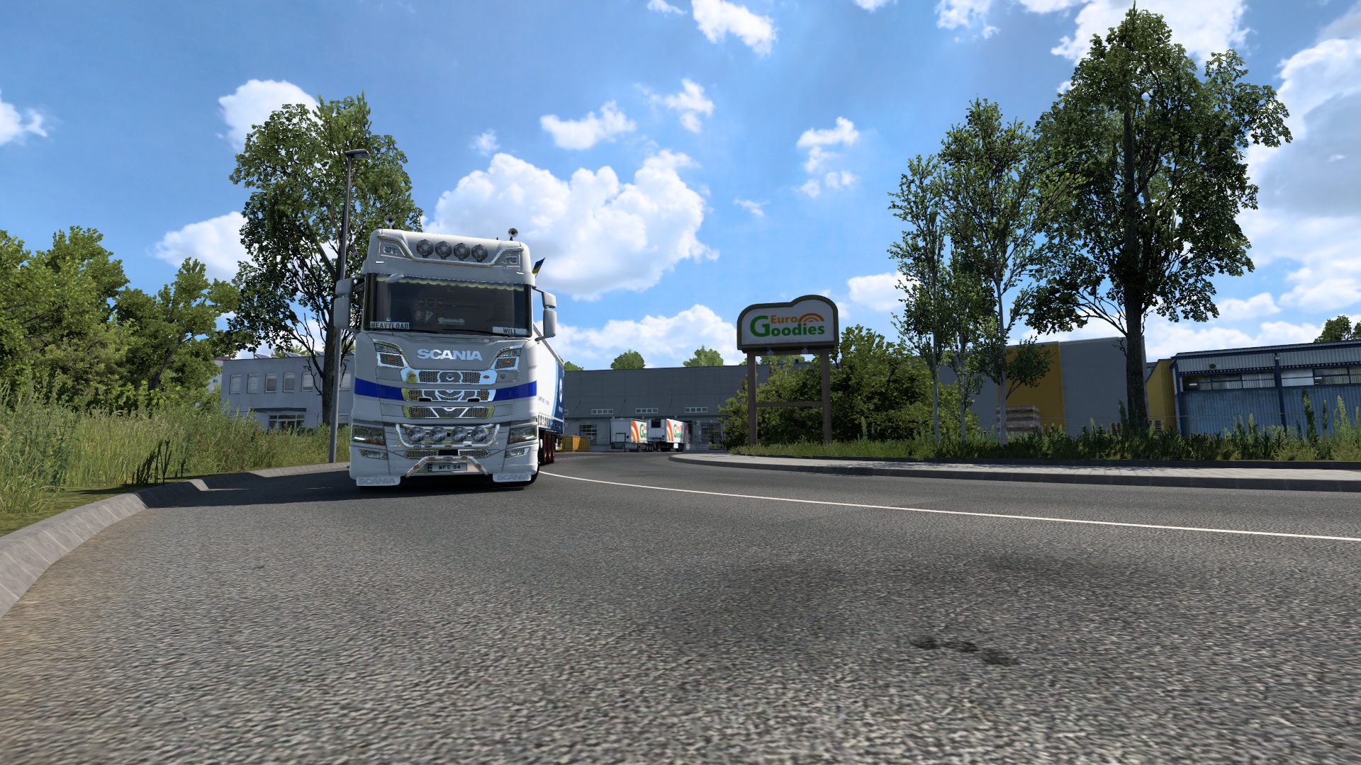 Image by roadracer94