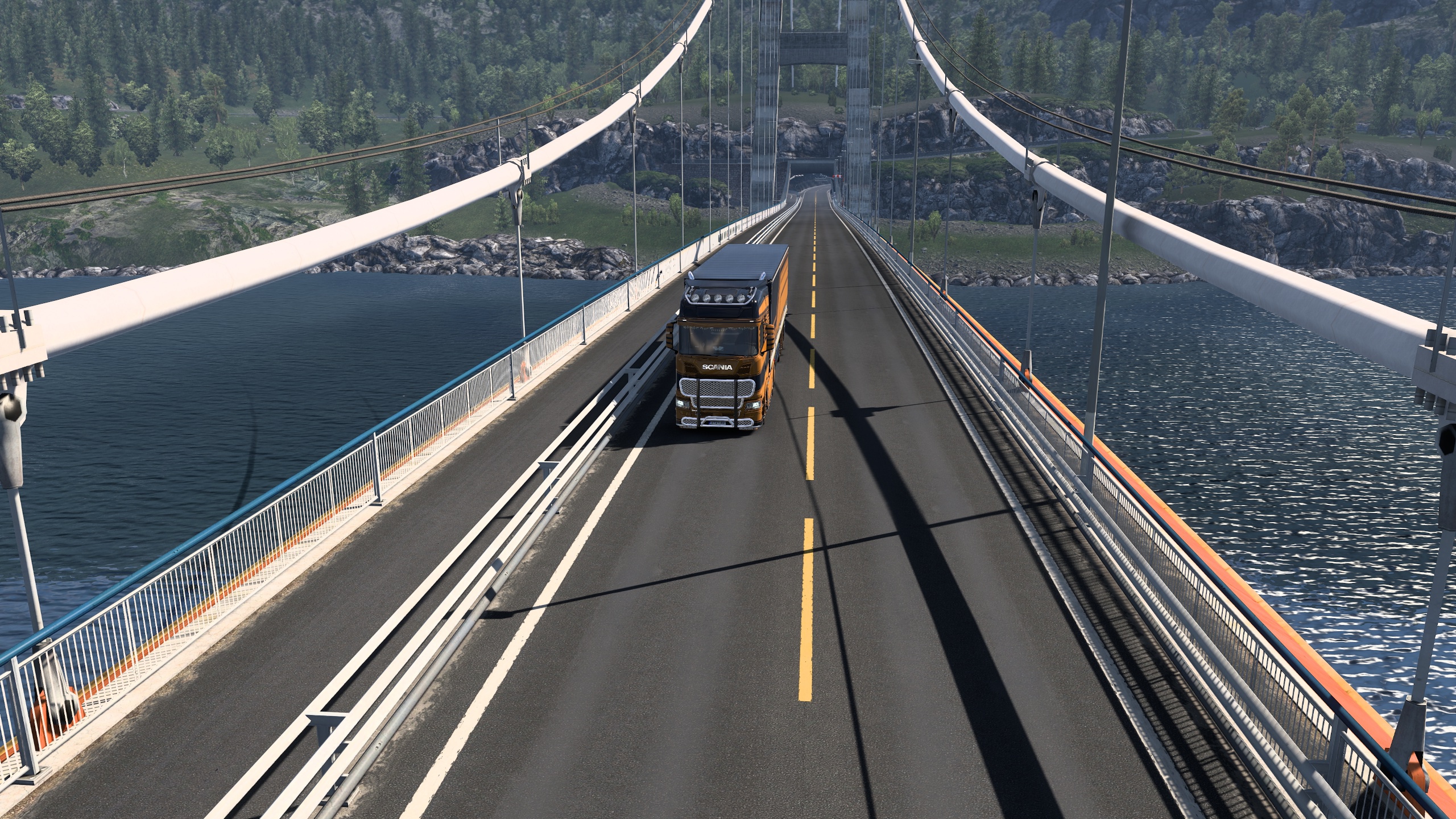 Image by mikhail03141