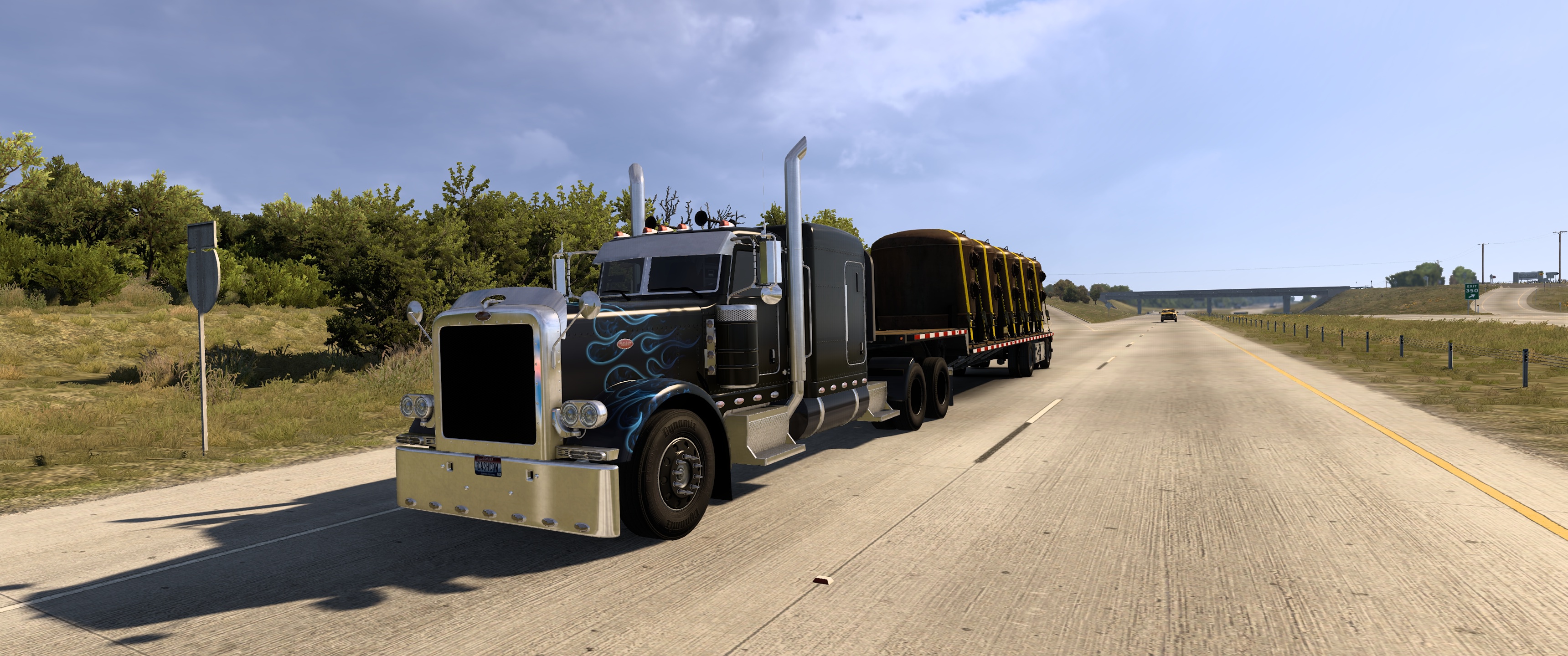 Image by I_need_more_HP