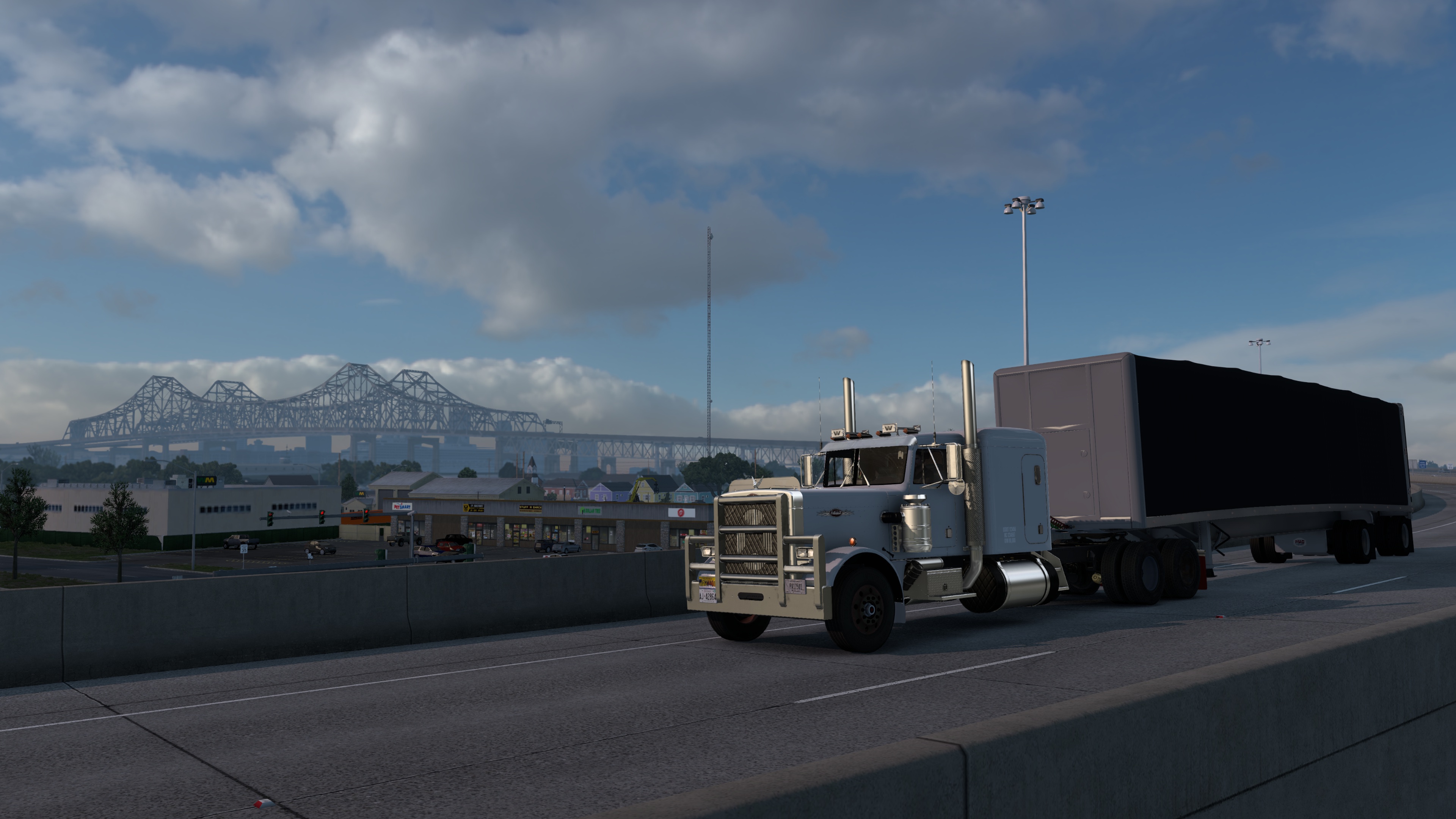 Image by maxmoney0209