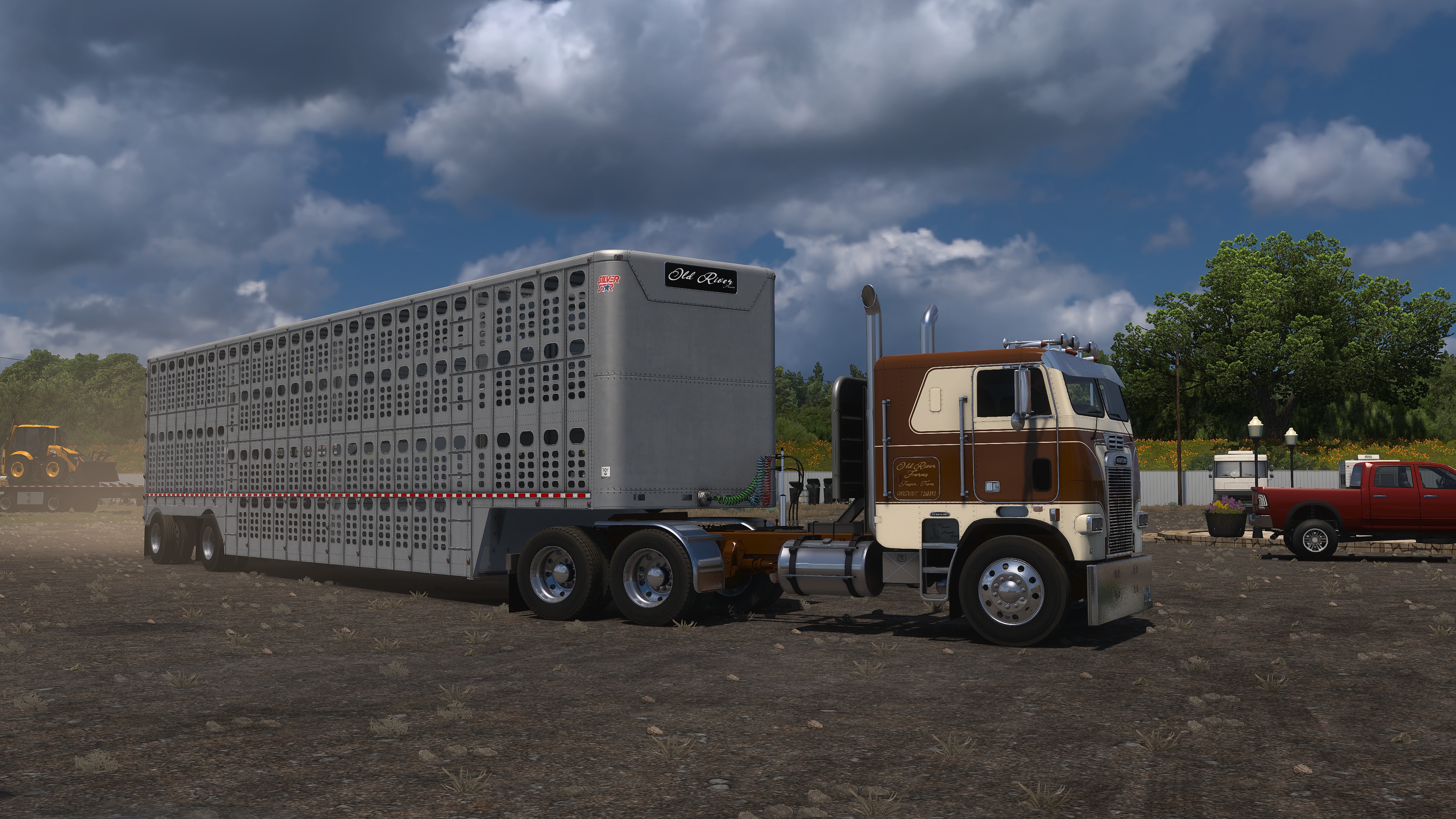 Image by sdetamore93