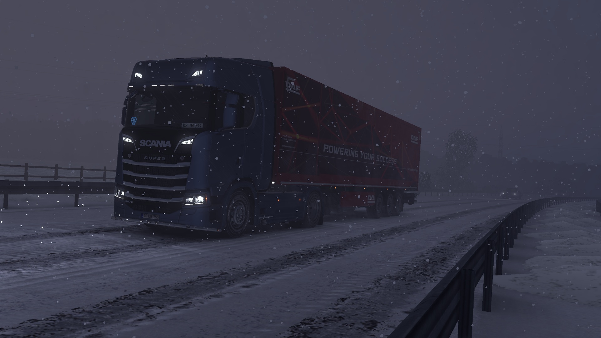 Image by _Kerem_Clk_