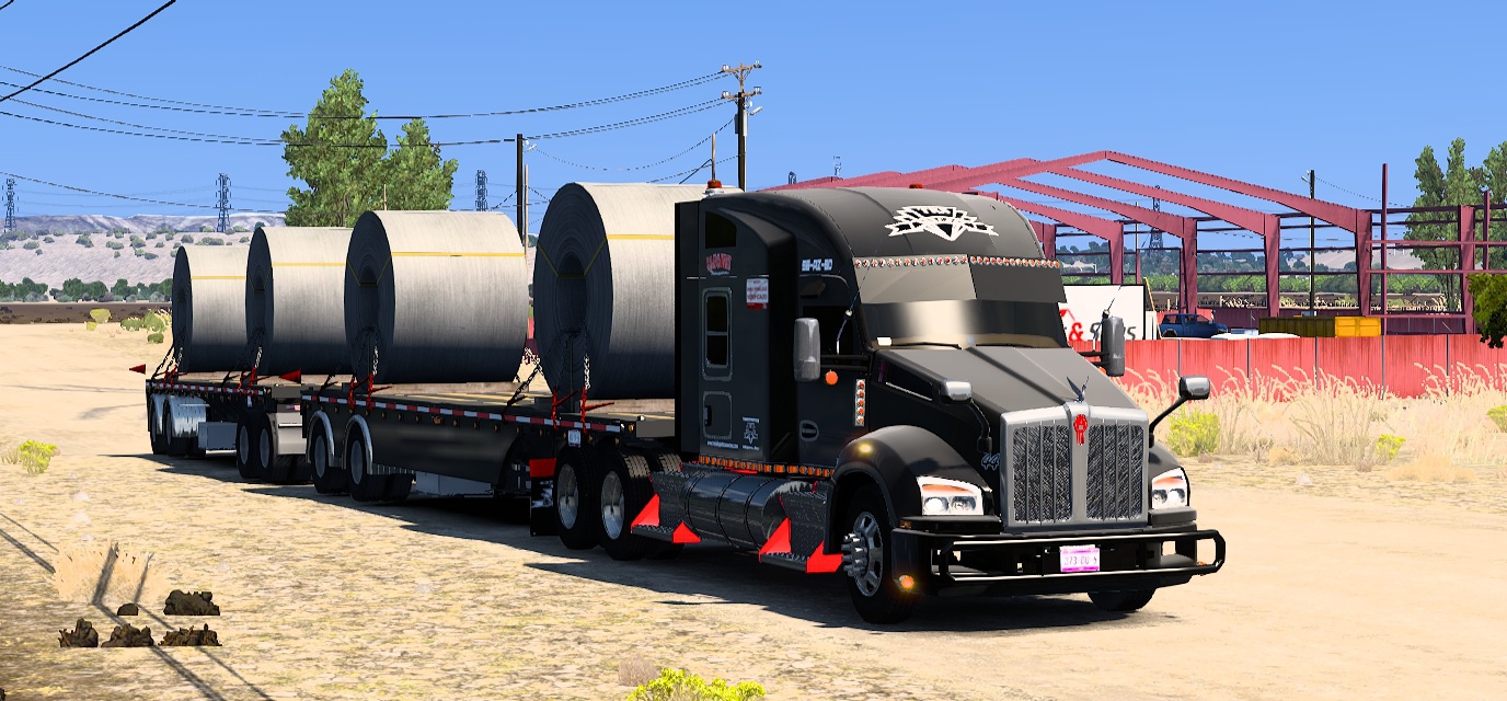 Image by damiiiareloo17